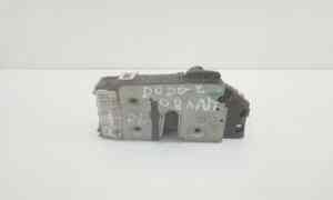 Serratura Anteriore Destra per Dodge Caliber 1 Serie (2007 - In produzione)