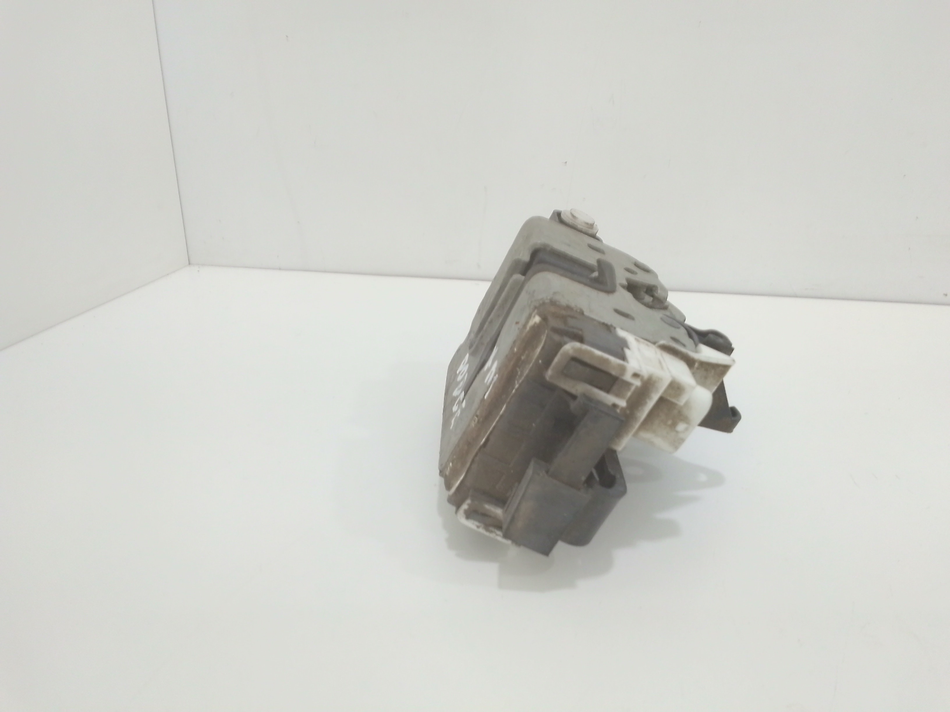 Serratura Posteriore destra per Dodge Caliber 1 Serie (2007 - In produzione)