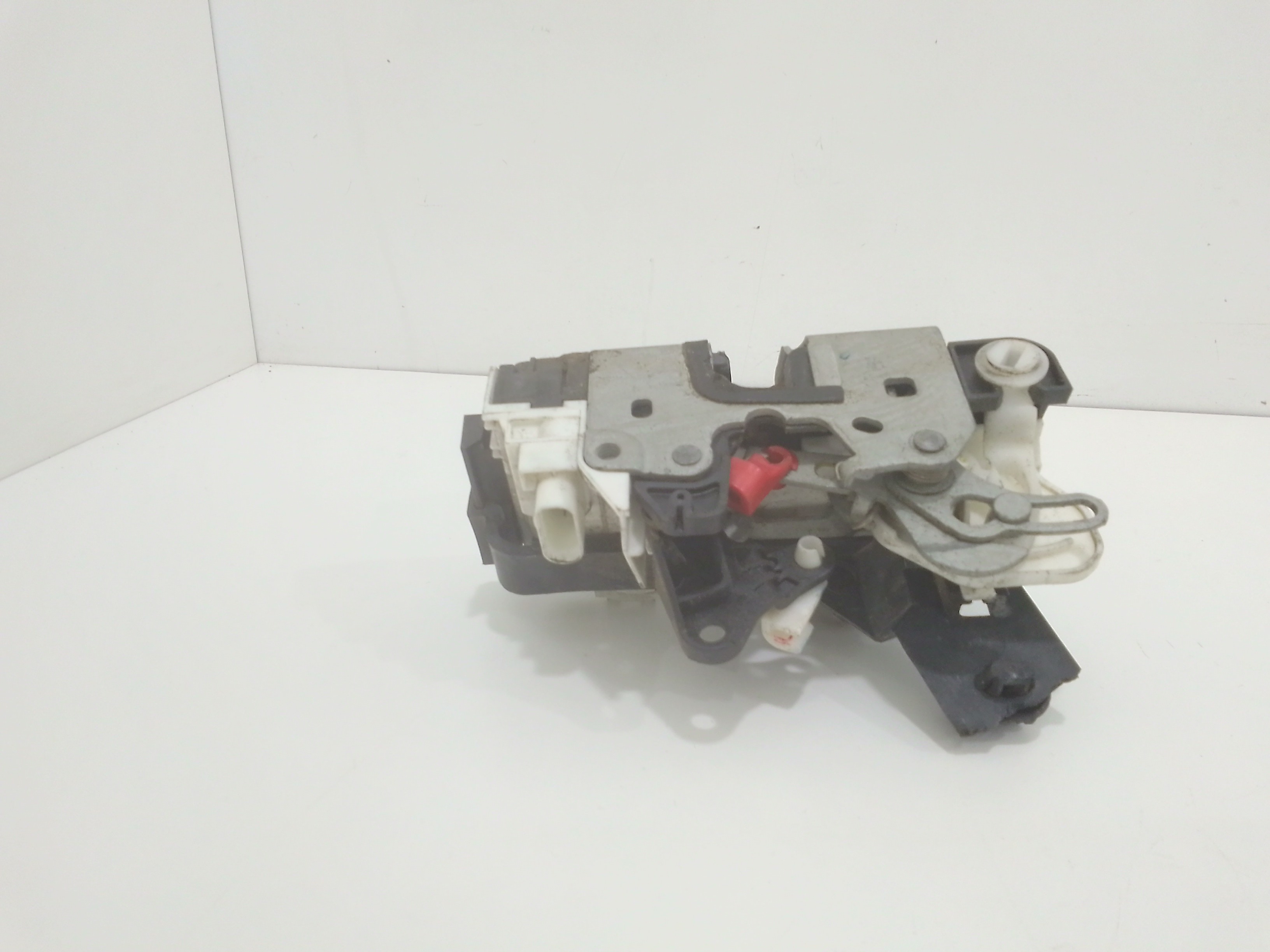 Serratura Posteriore destra per Dodge Caliber 1 Serie (2007 - In produzione)