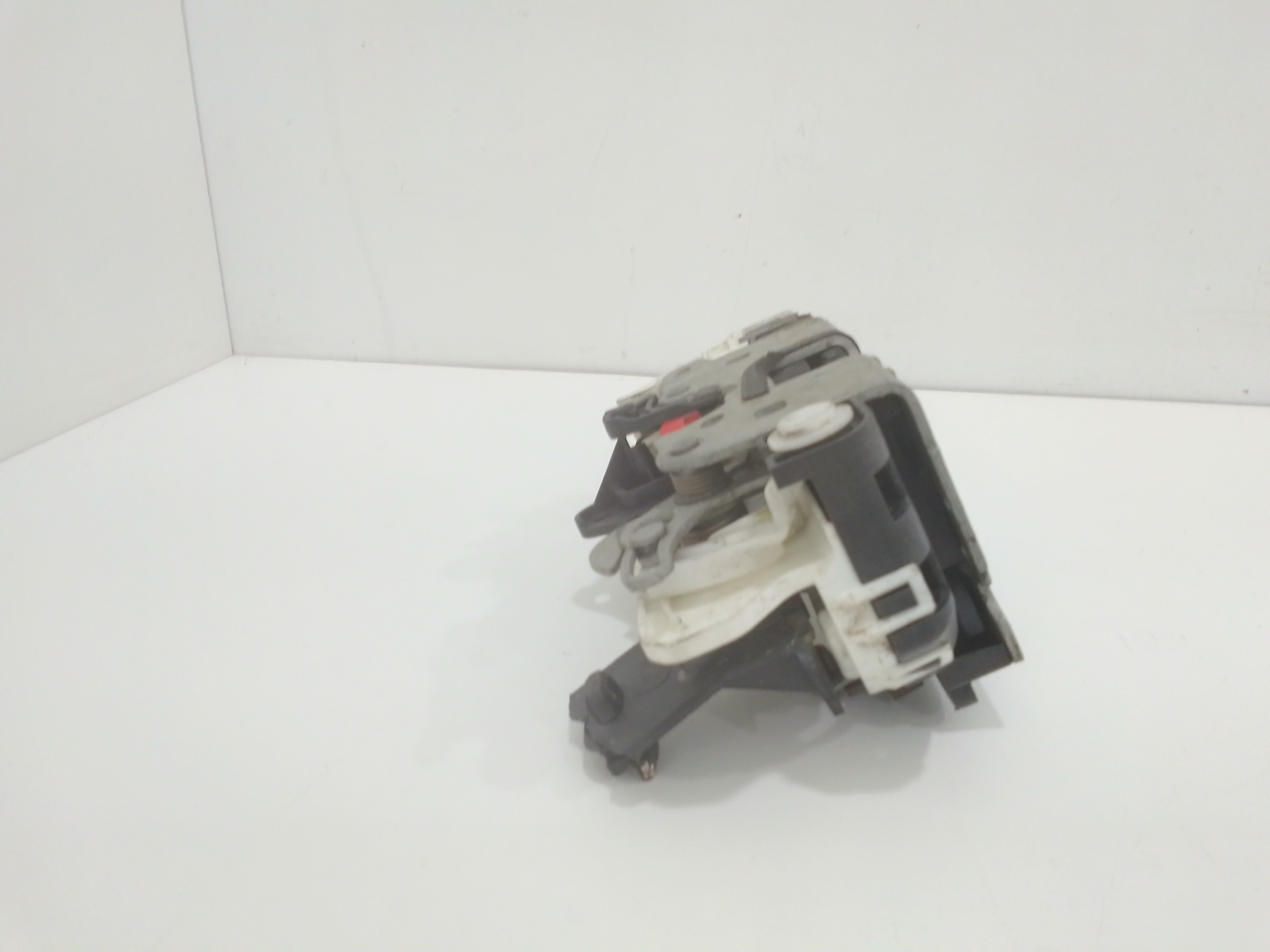 Serratura Posteriore destra per Dodge Caliber 1 Serie (2007 - In produzione)