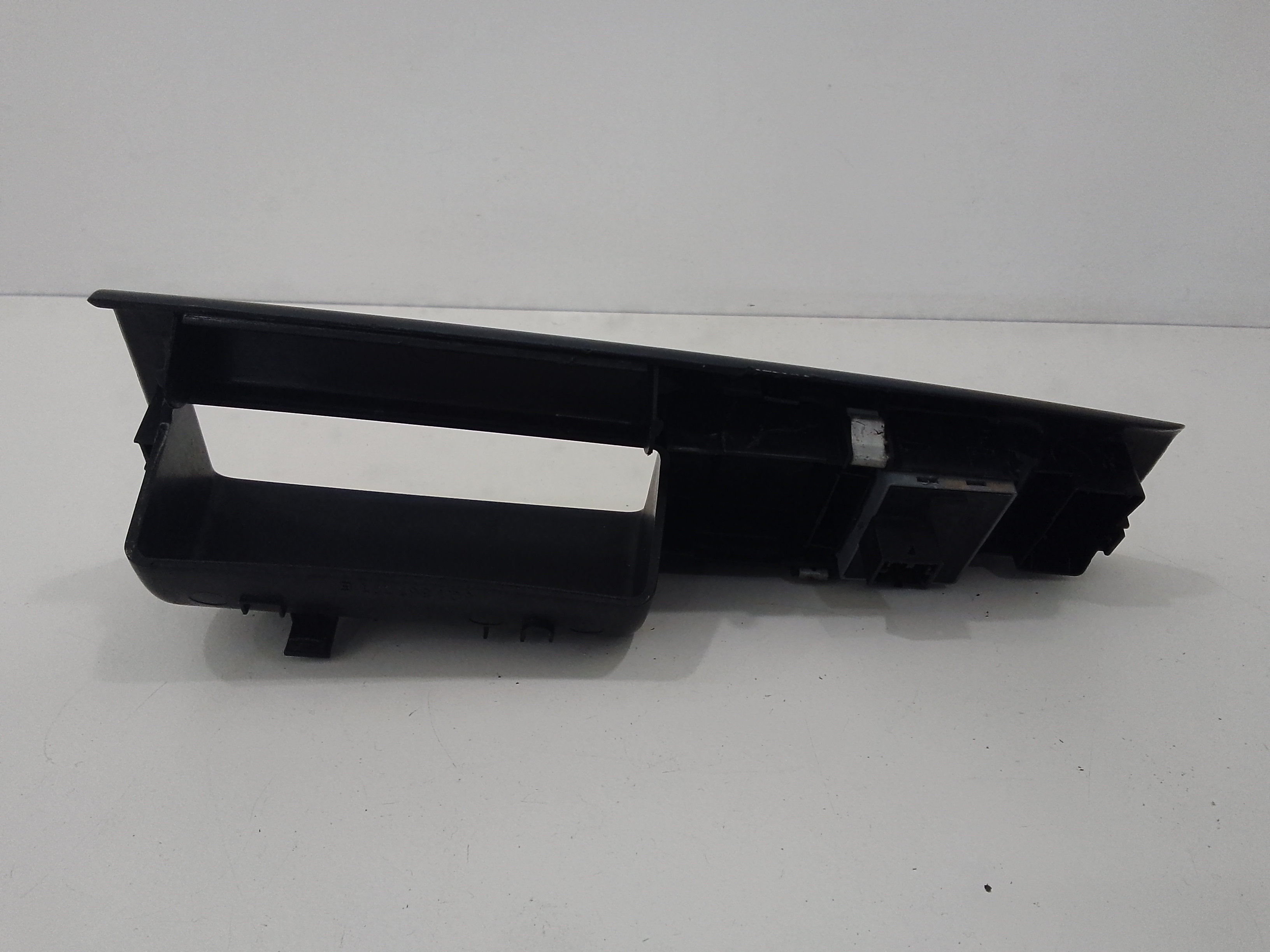 Pulsantiera anteriore sinistra Guida per Volkswagen Polo 4 Serie (2001 - 2009)