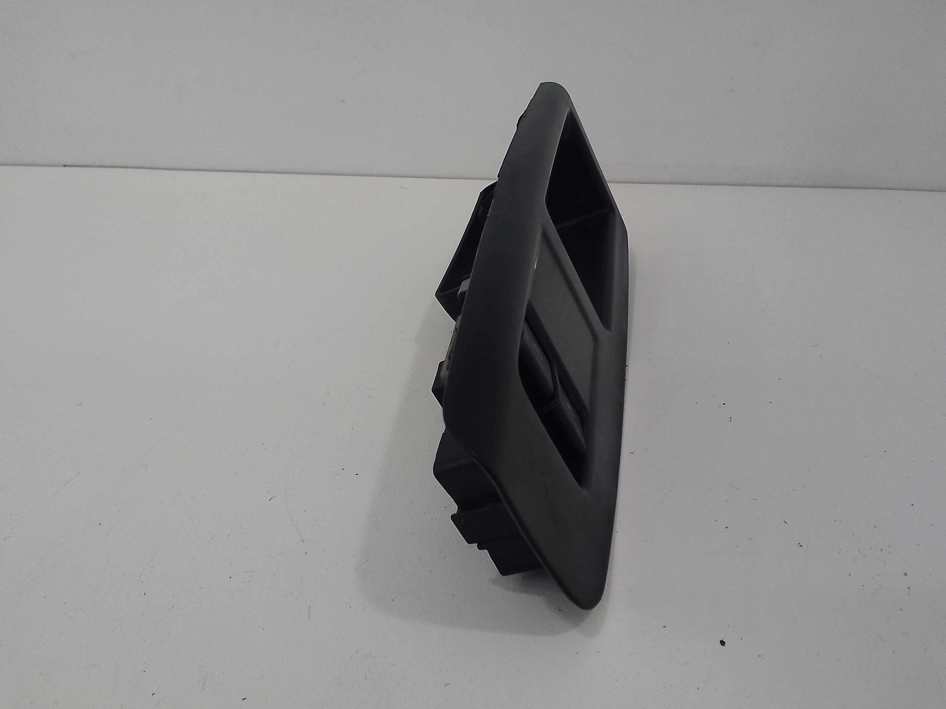 Pulsantiera anteriore sinistra Guida per Volkswagen Polo 4 Serie (2001 - 2009)