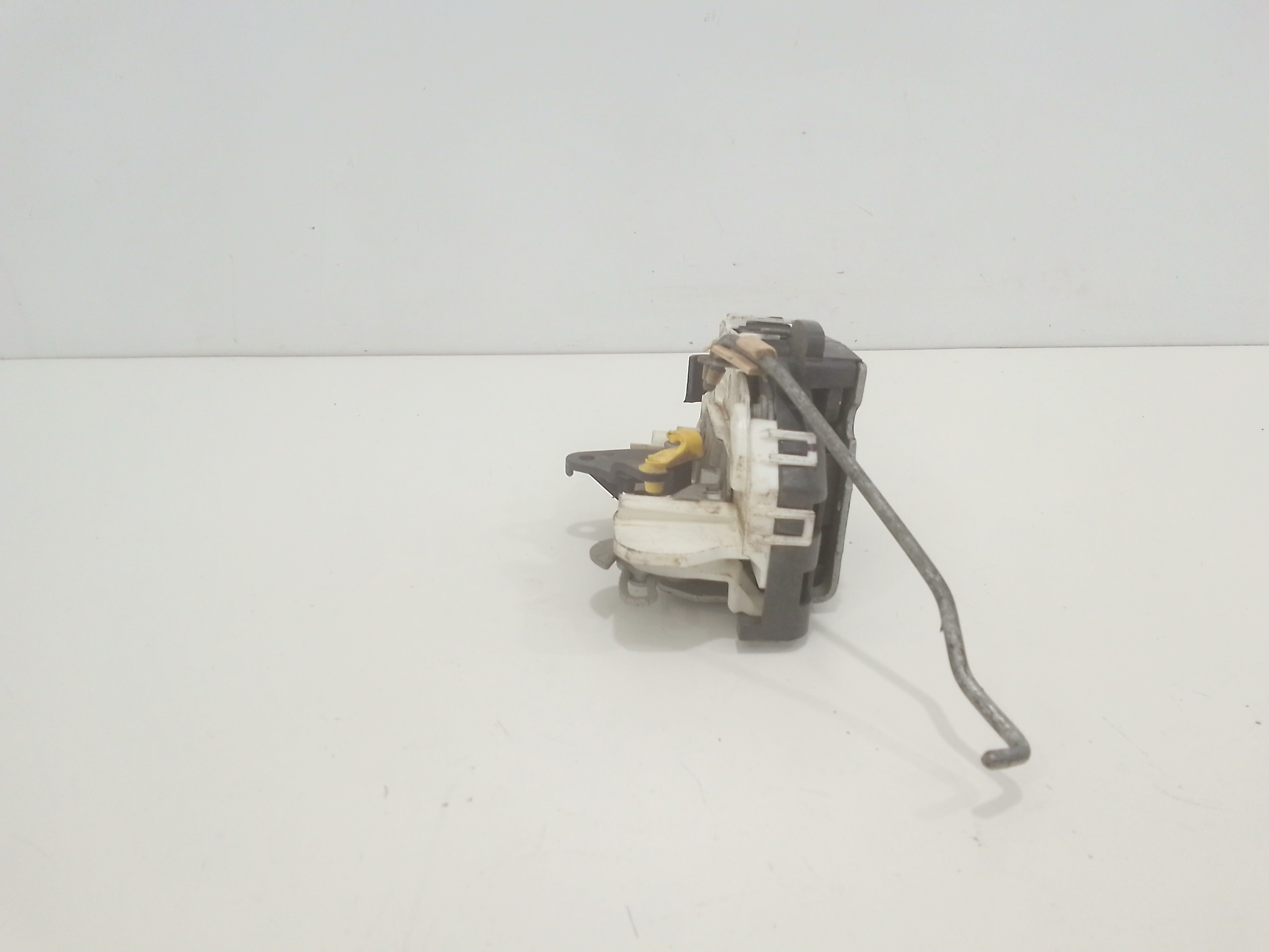 Serratura Posteriore Sinistra per Dodge Caliber 1 Serie (2007 - In produzione)