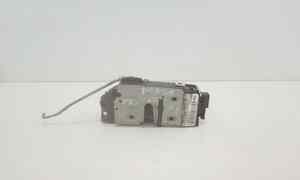 Serratura Posteriore Sinistra per Dodge Caliber 1 Serie (2007 - In produzione)