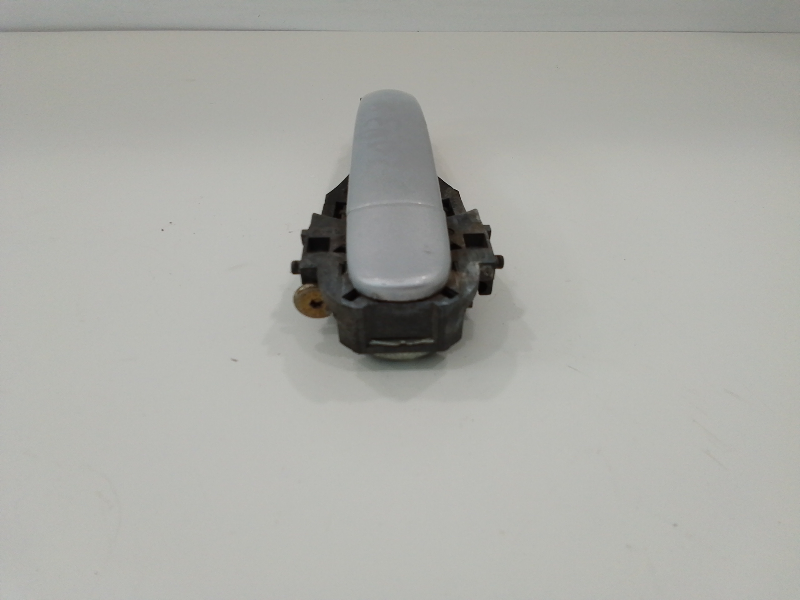 Maniglia esterna Anteriore Destra per Volkswagen Polo 4 Serie (2001 - 2009)