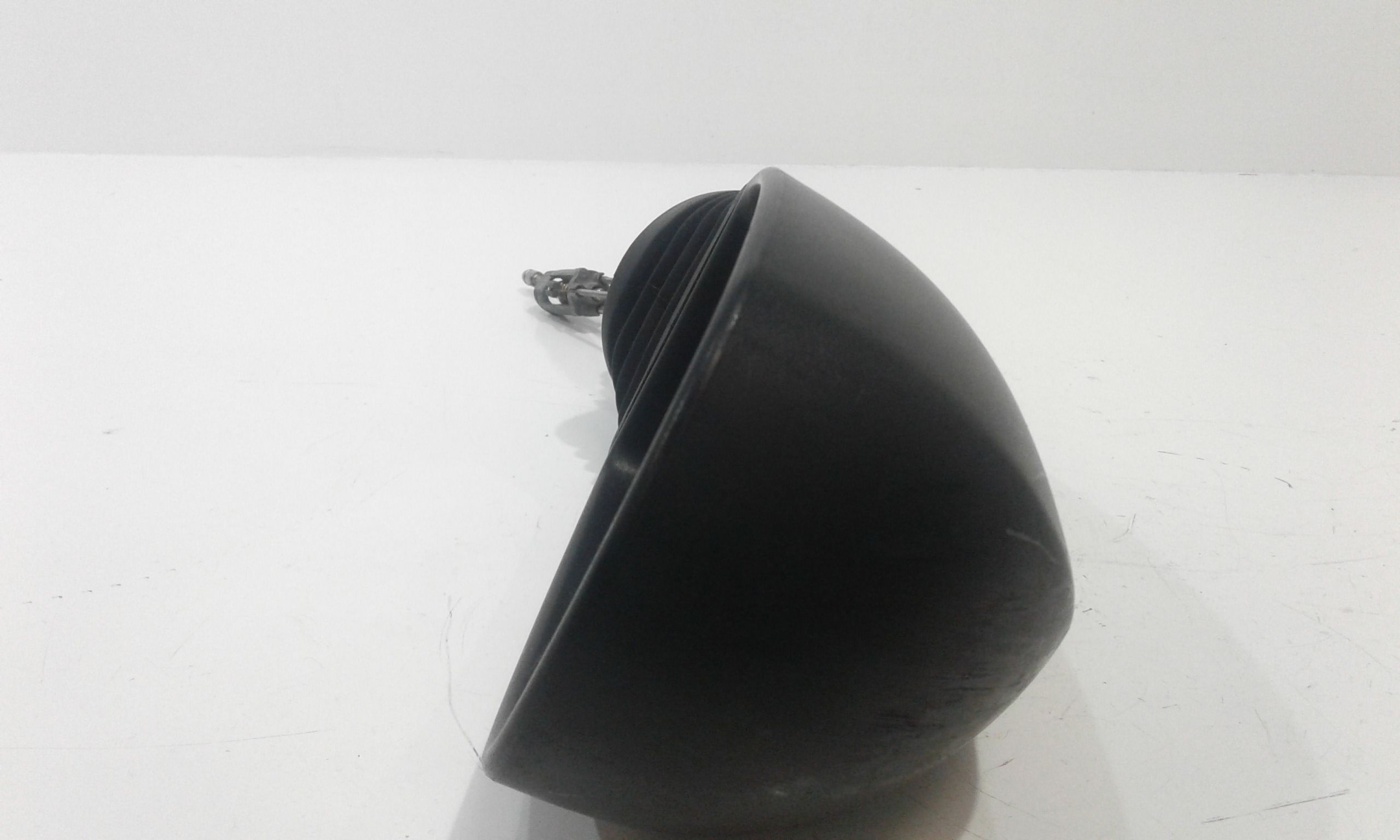 Specchietto Retrovisore Destro FIAT Punto Berlina 3P 2 Serie