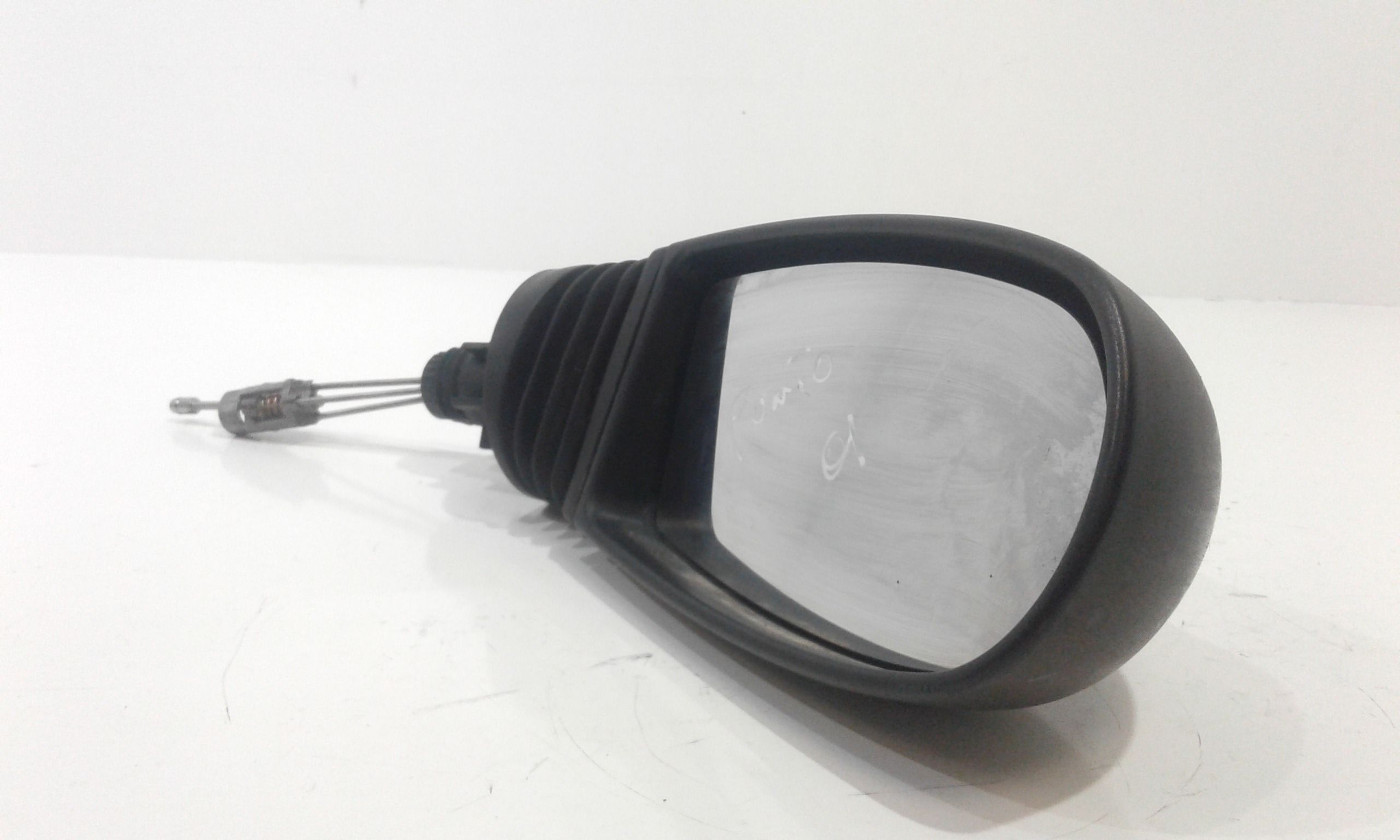 Specchietto Retrovisore Destro FIAT Punto Berlina 3P 2 Serie