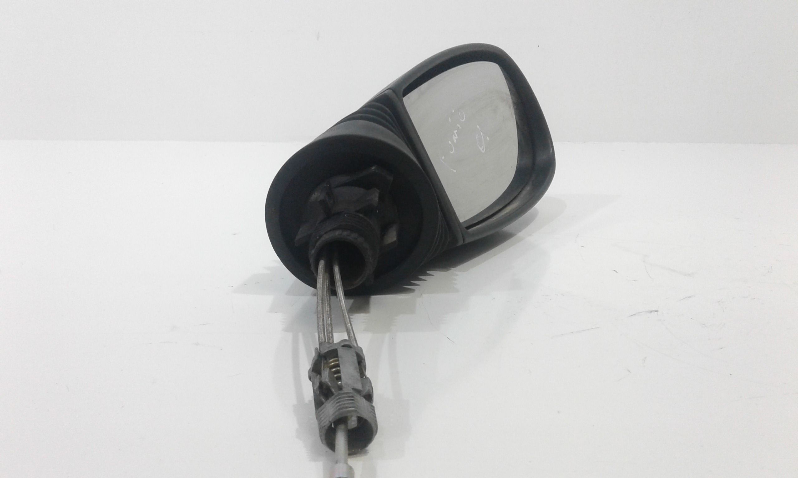 Specchietto Retrovisore Destro FIAT Punto Berlina 3P 2 Serie