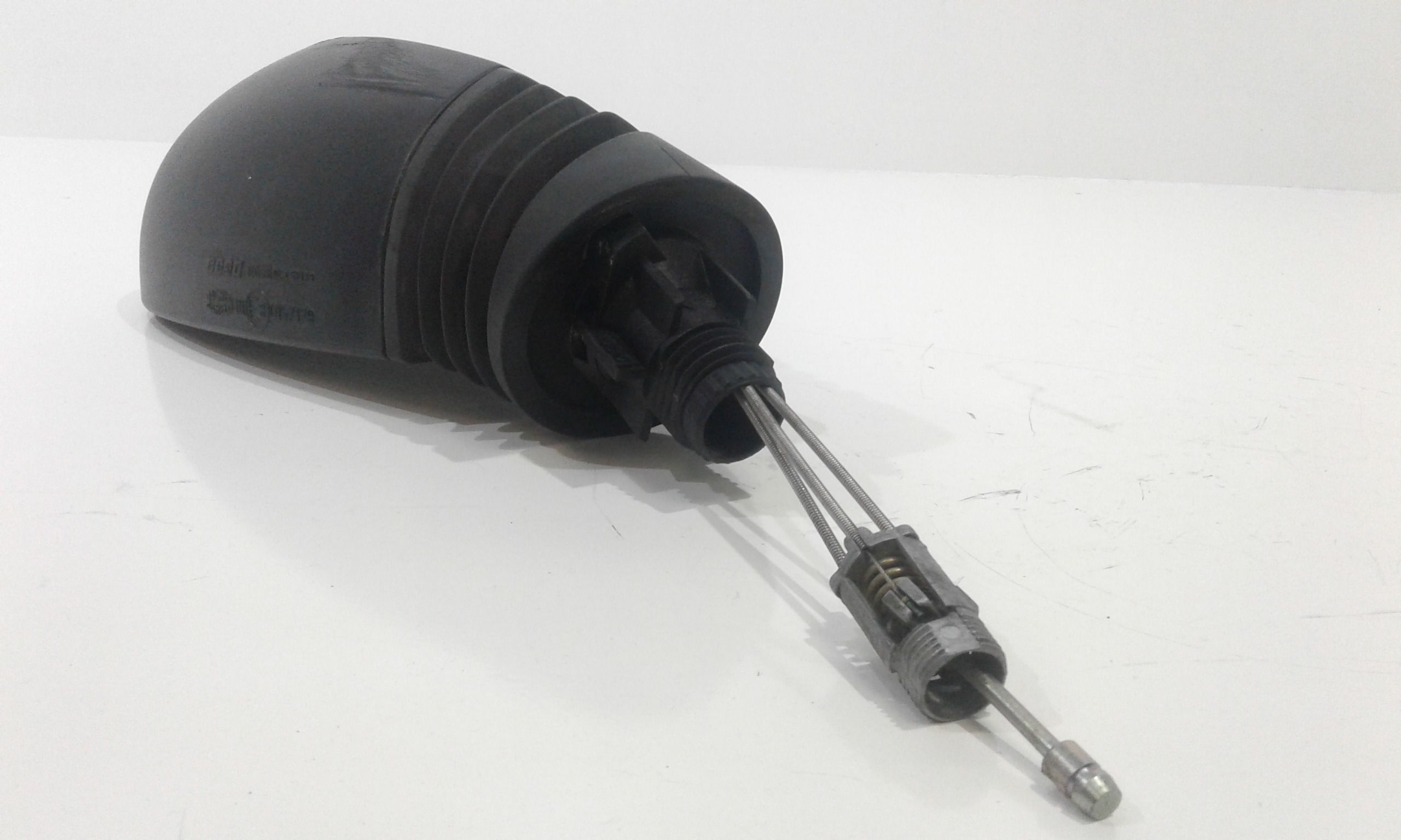 Specchietto Retrovisore Destro FIAT Punto Berlina 3P 2 Serie