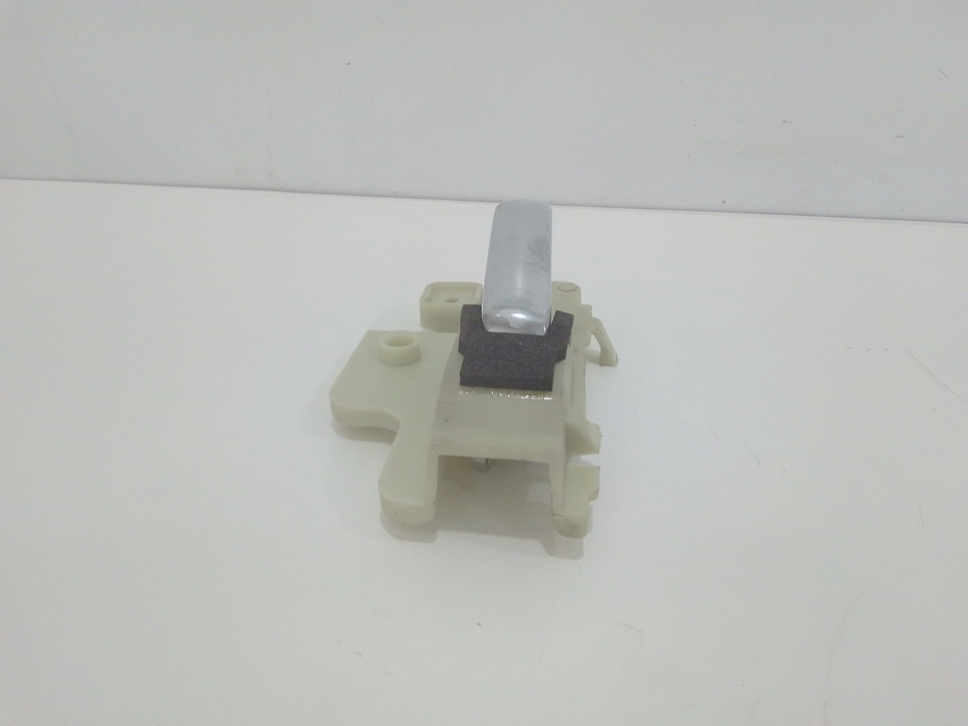 Maniglia interna Posteriore Destra per Dodge Caliber 1 Serie (2007 - In produzione)