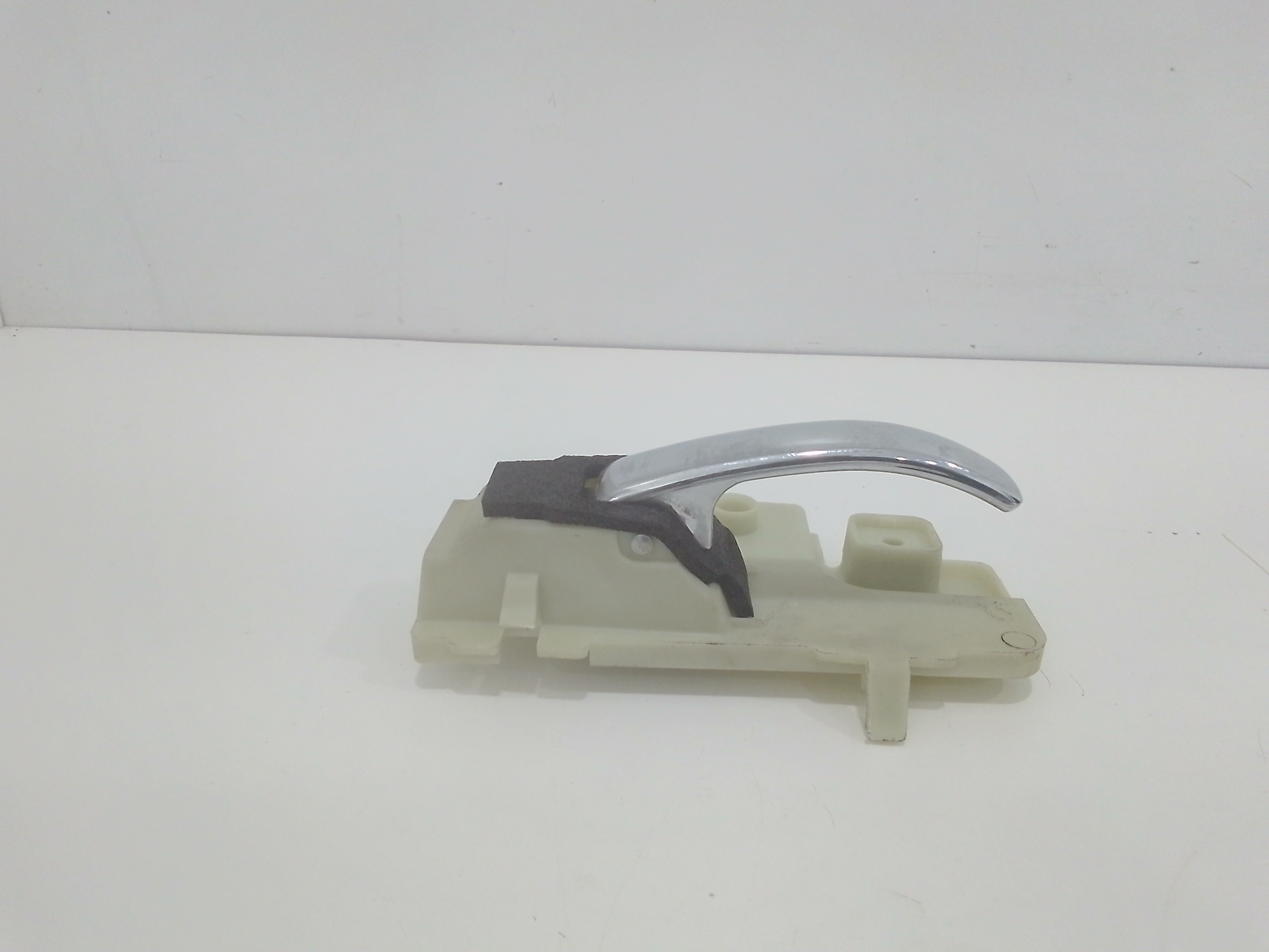 Maniglia interna Posteriore Destra per Dodge Caliber 1 Serie (2007 - In produzione)
