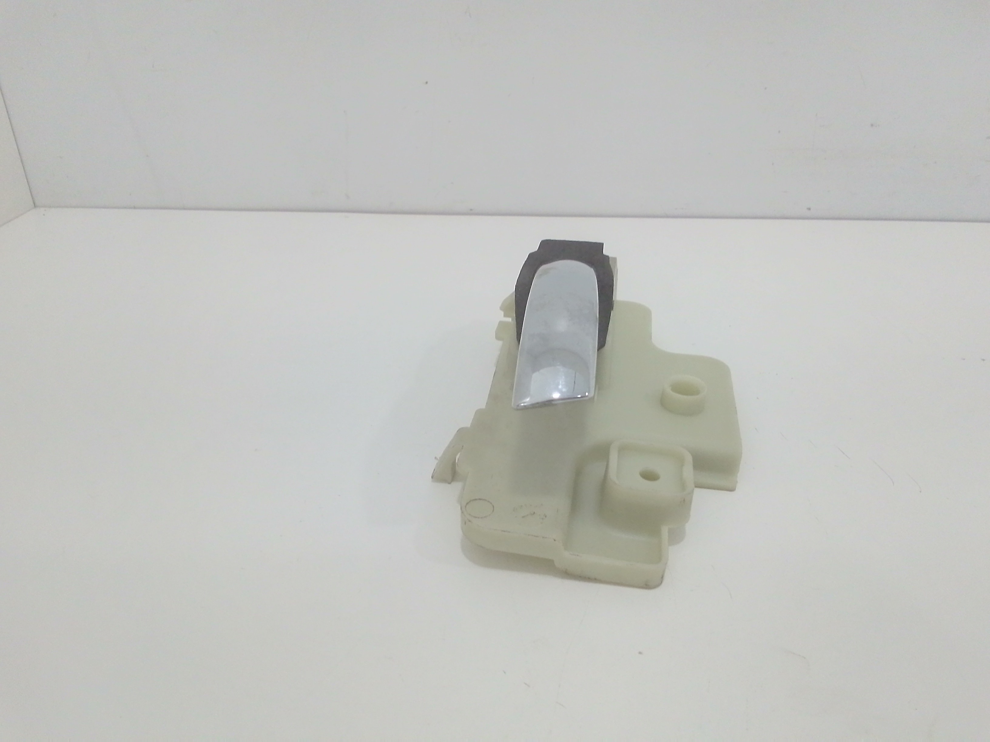 Maniglia interna Posteriore Destra per Dodge Caliber 1 Serie (2007 - In produzione)