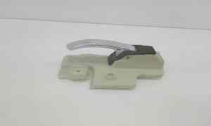 Maniglia interna Posteriore Destra per Dodge Caliber 1 Serie (2007 - In produzione)