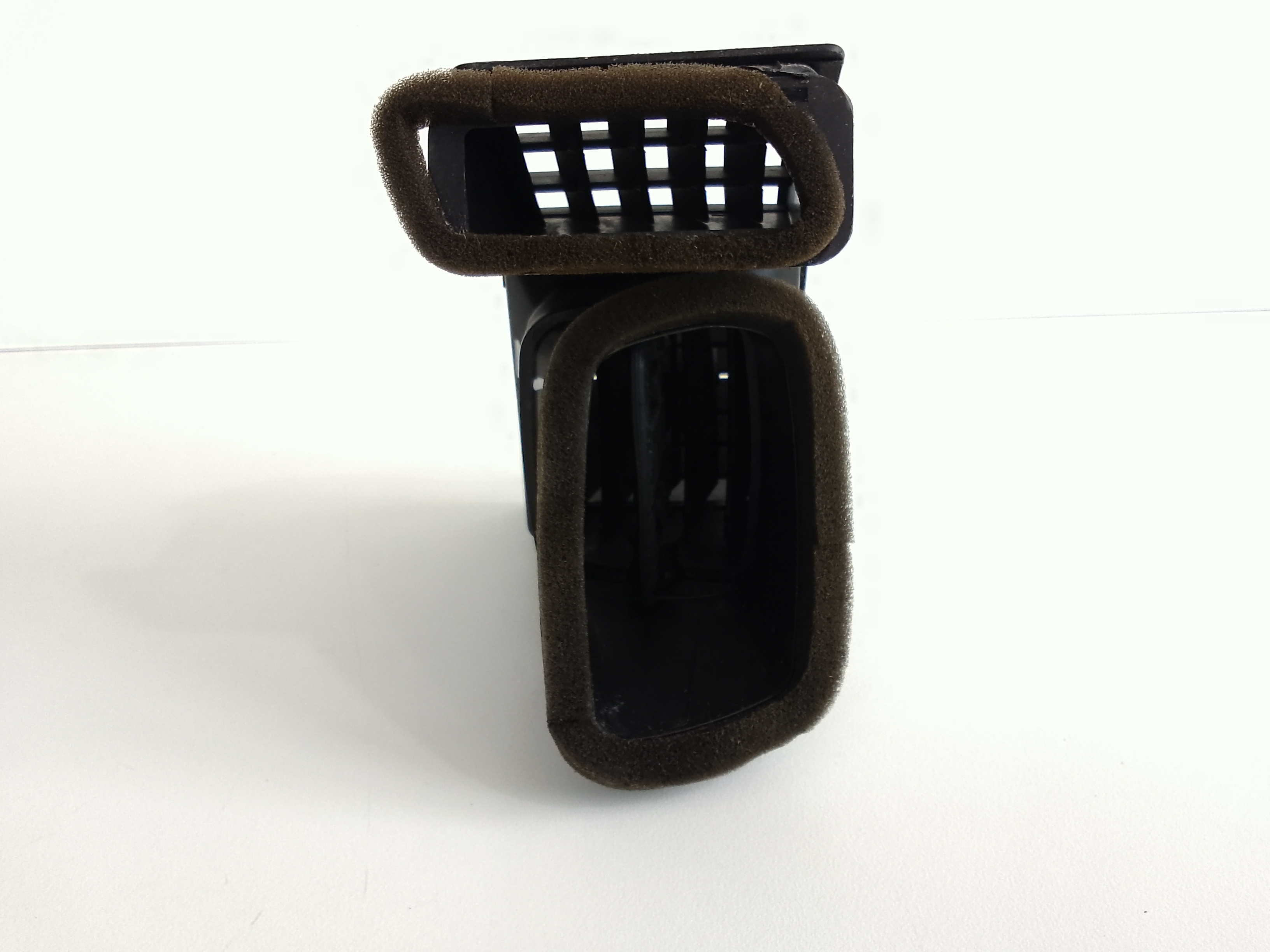 Bocchetta aria cruscotto lato passeggero per Volkswagen Polo 4 Serie (2001 - 2009)