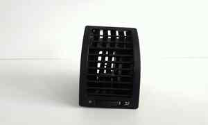 Bocchetta aria cruscotto lato passeggero per Volkswagen Polo 4 Serie (2001 - 2009)