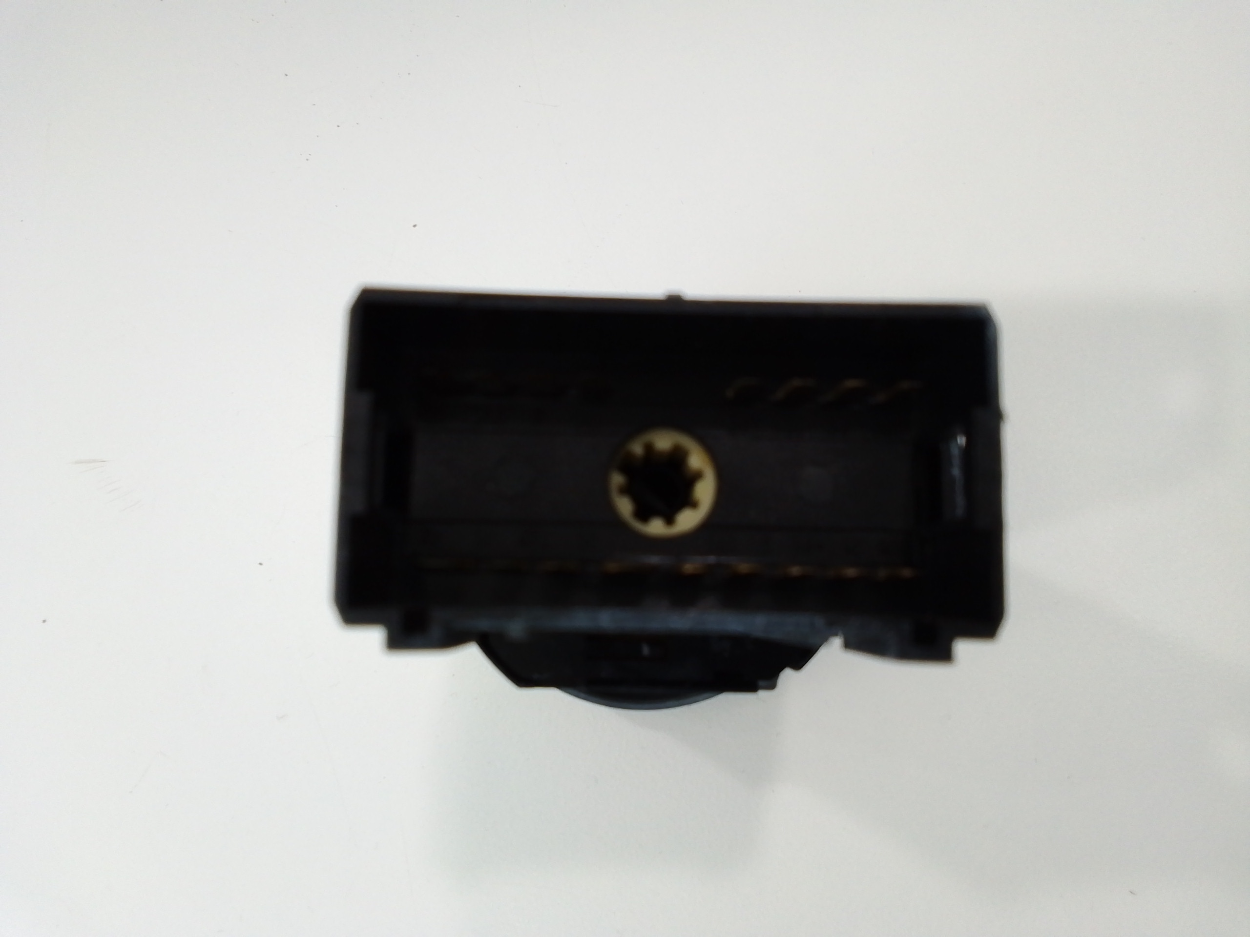 Interruttore comando luci per Volkswagen Polo 4 Serie (2001 - 2009)