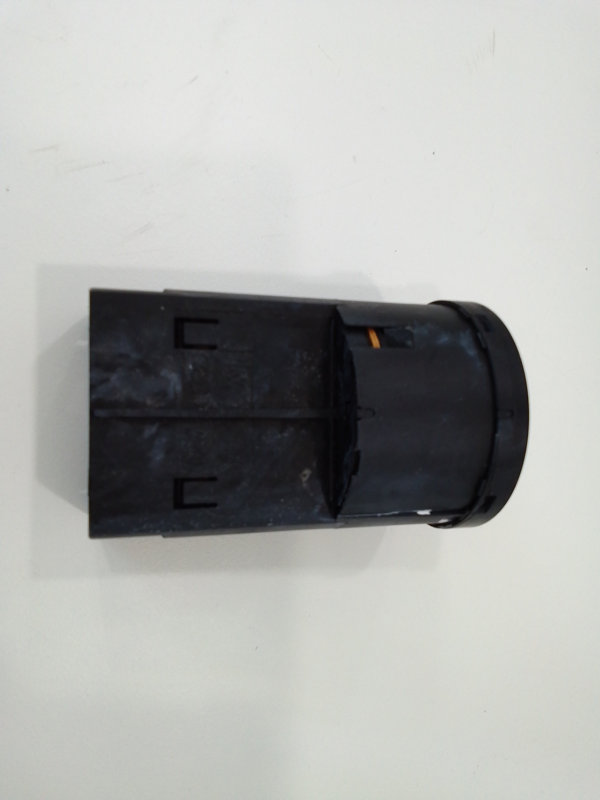 Interruttore comando luci per Volkswagen Polo 4 Serie (2001 - 2009)