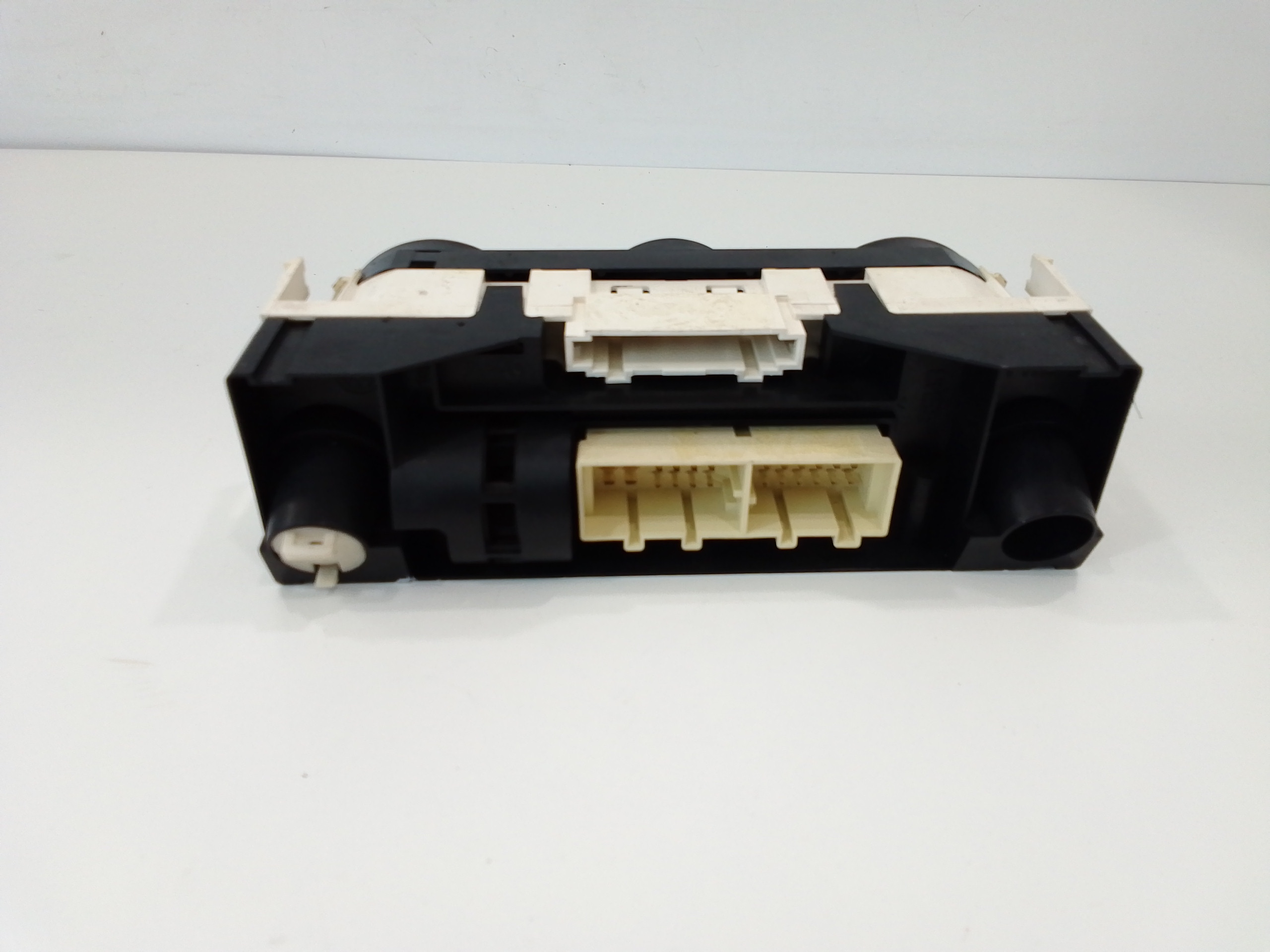 Comandi Clima per Volkswagen Polo 4 Serie (2001 - 2009)