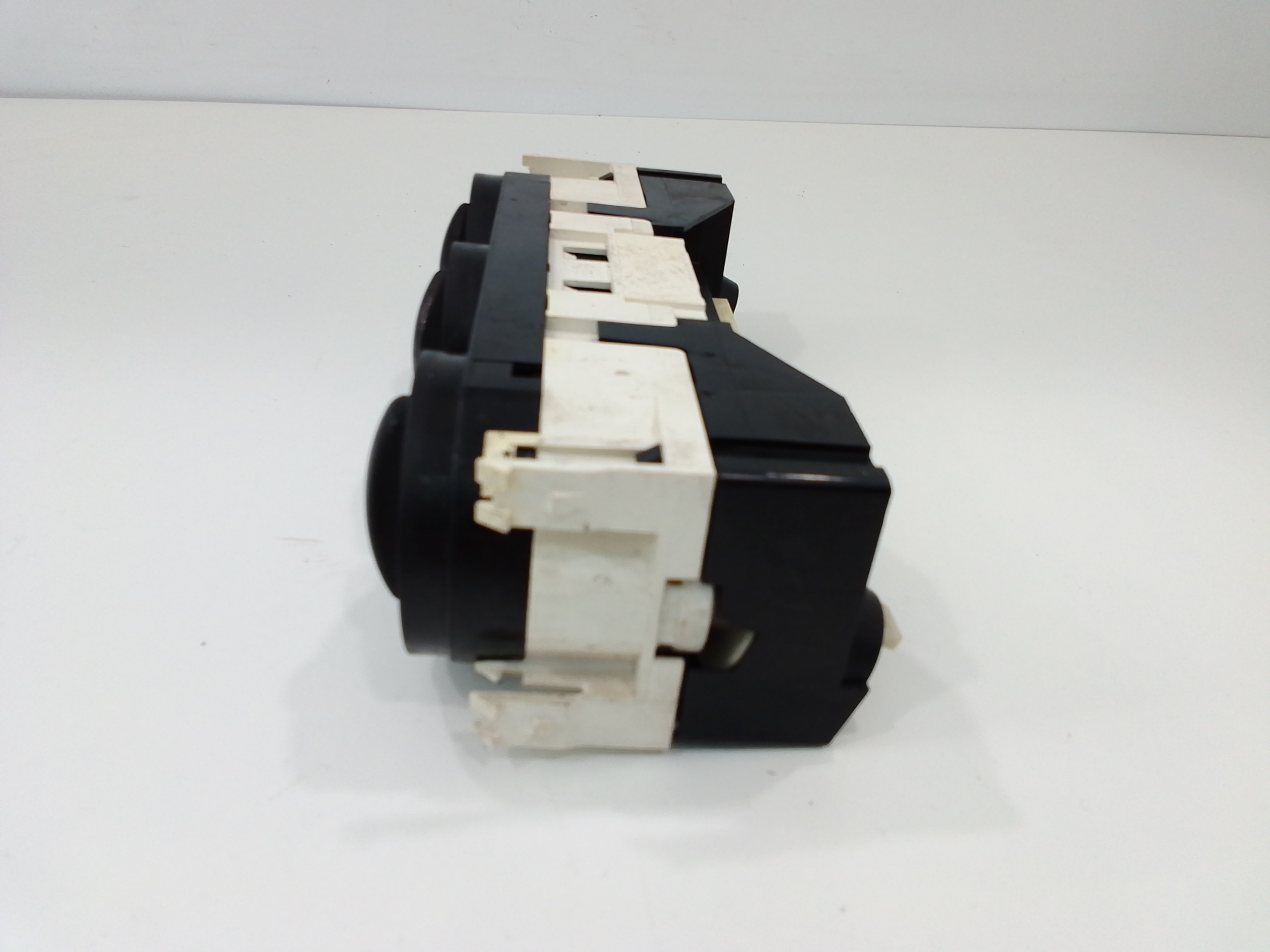 Comandi Clima per Volkswagen Polo 4 Serie (2001 - 2009)