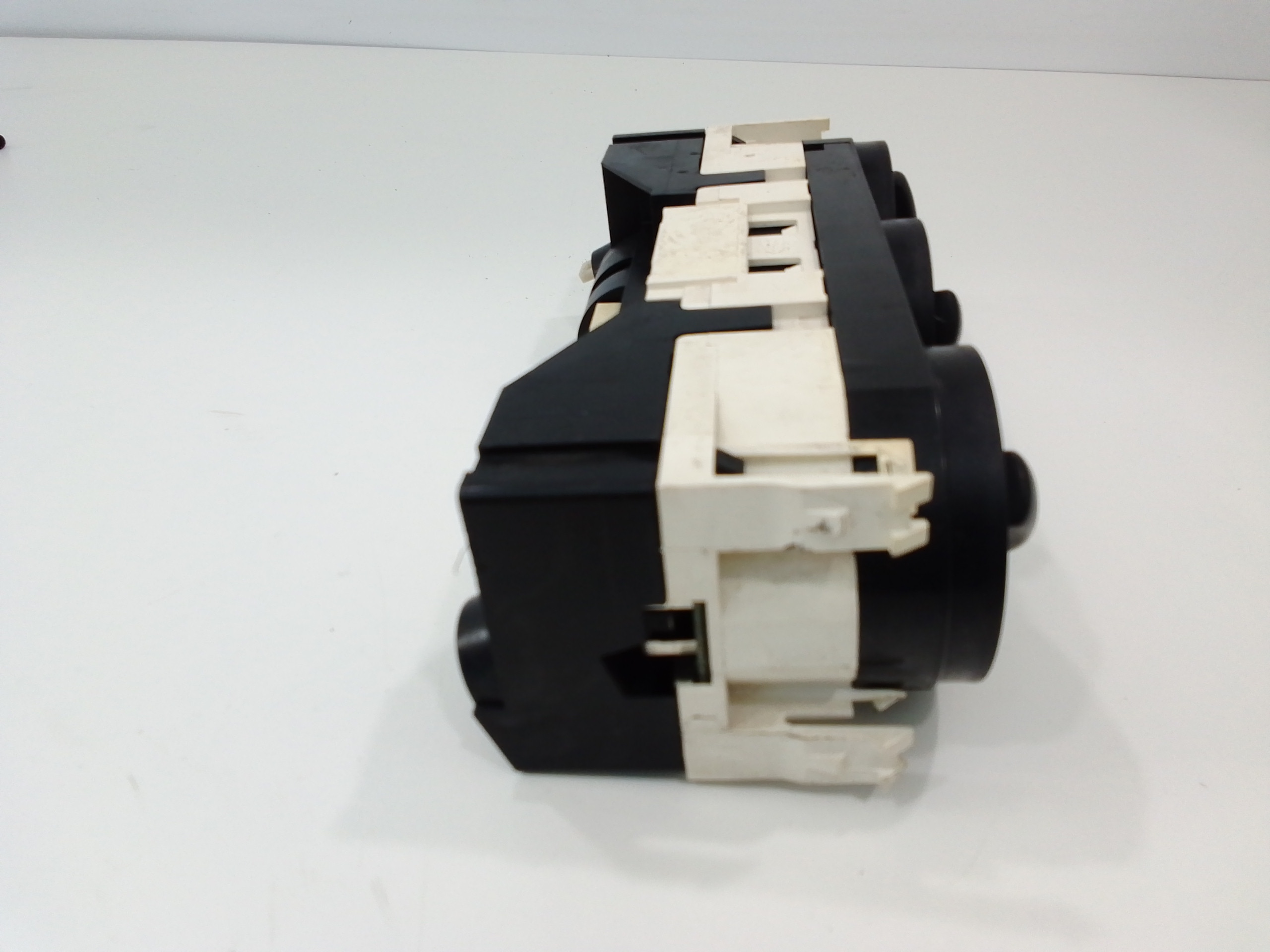 Comandi Clima per Volkswagen Polo 4 Serie (2001 - 2009)