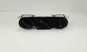 Comandi Clima per Volkswagen Polo 4 Serie (2001 - 2009)