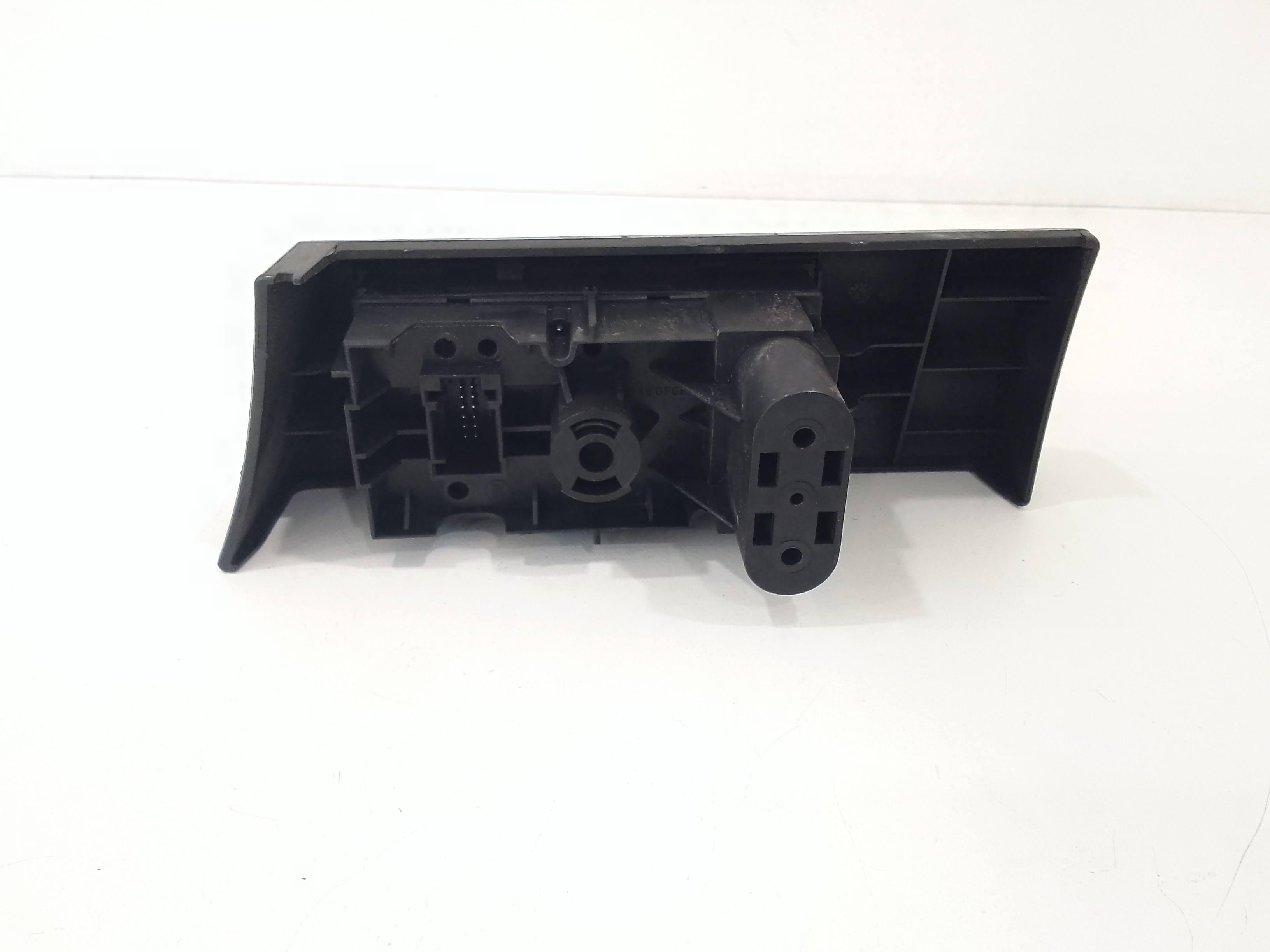 Interruttore comando luci per Opel Astra H Berlina (2004 - 2007)