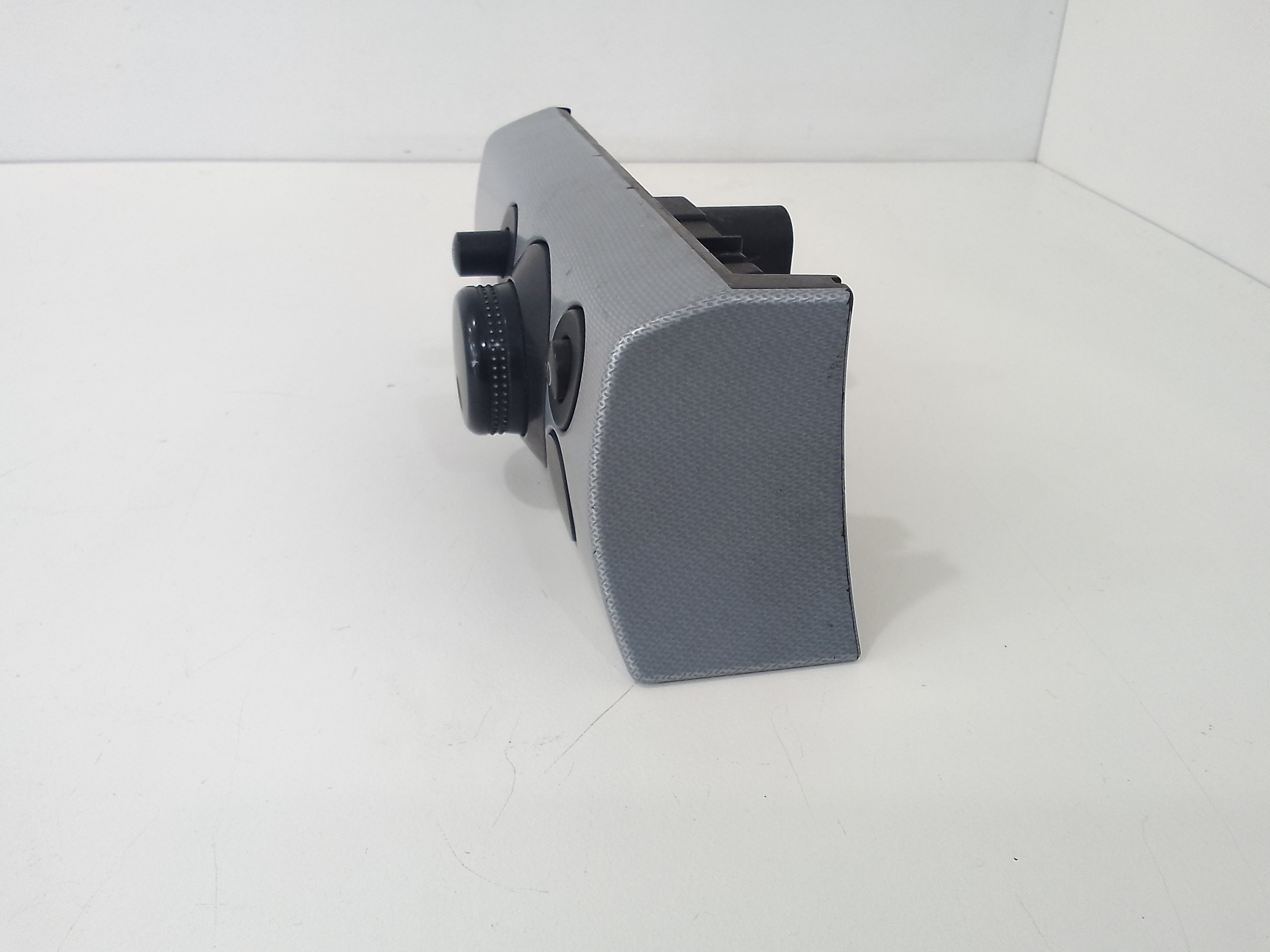 Interruttore comando luci per Opel Astra H Berlina (2004 - 2007)