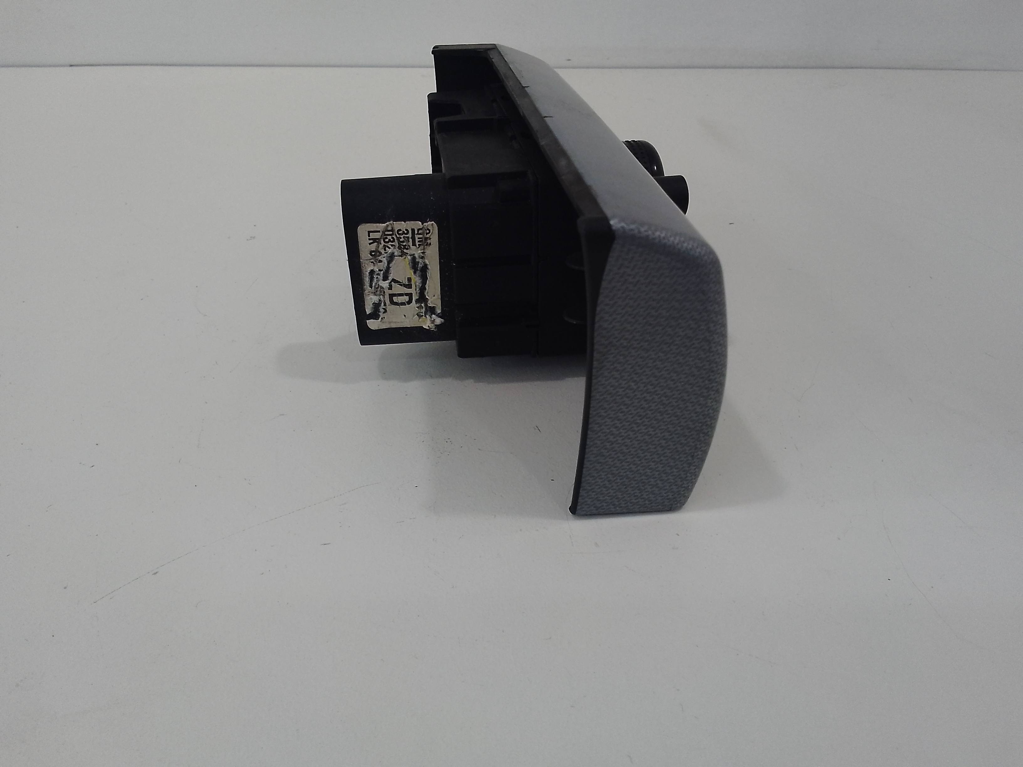 Interruttore comando luci per Opel Astra H Berlina (2004 - 2007)