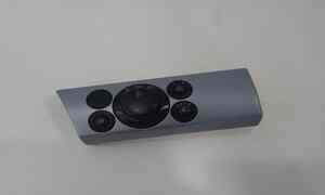 Interruttore comando luci per Opel Astra H Berlina (2004 - 2007)