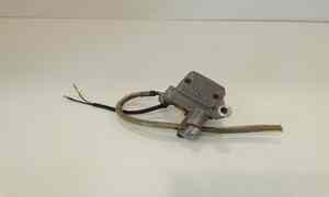 Pompa Freno anteriore per Kymco People GT 300cc (2010 - 2017)