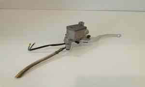 Pompa freno posteriore per Kymco People GT 300cc (2010 - 2017)