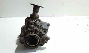 Differenziale Anteriore per Nissan X-trail 1 Serie (2001 - 2007)