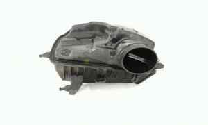 Box scatola filtro aria per Nissan Qashqai 1 Serie (2006 - 2009)