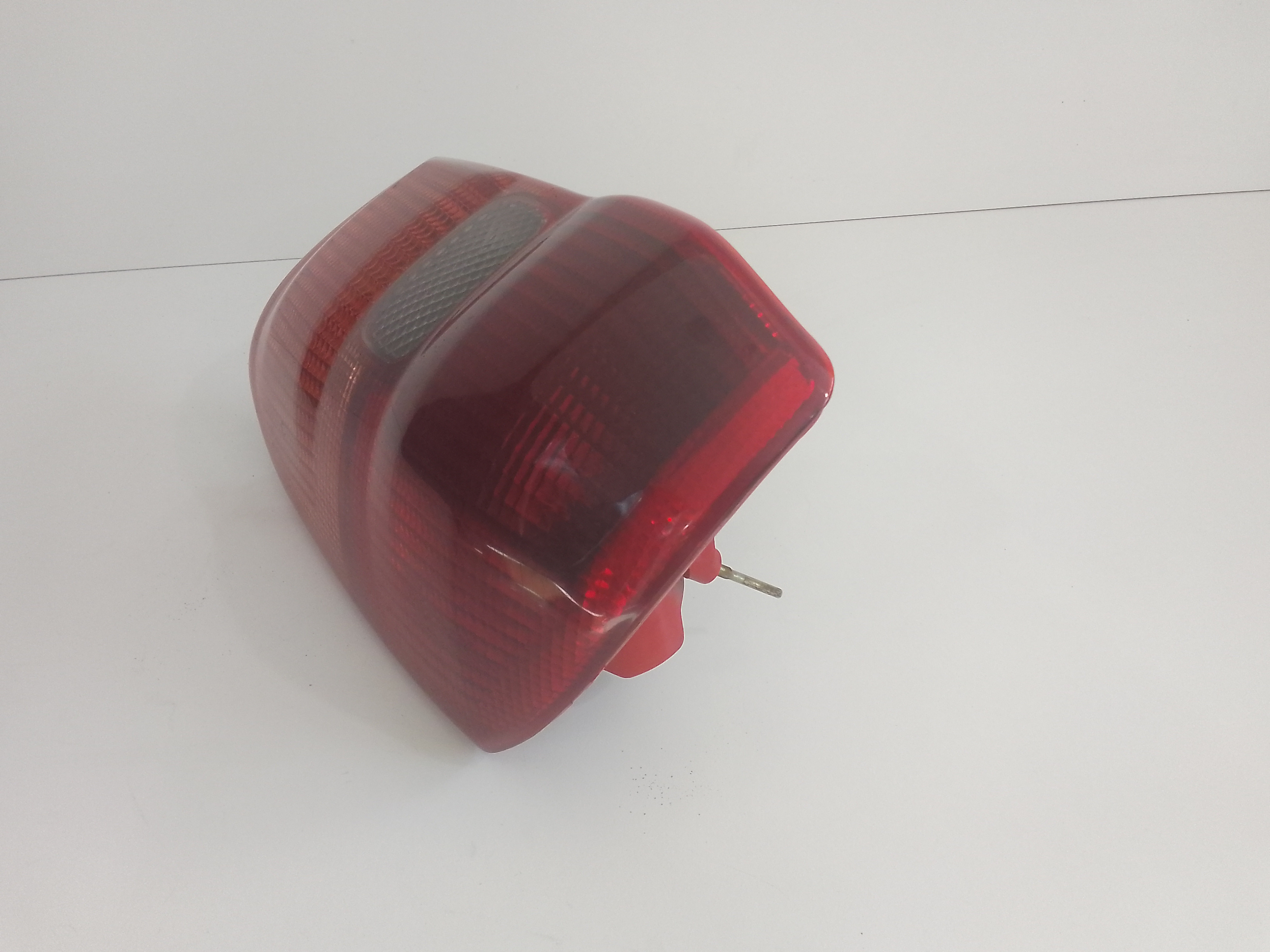 Stop fanale posteriore Destro Passeggero per Toyota Rav4 3 Serie (2003 - 2005)