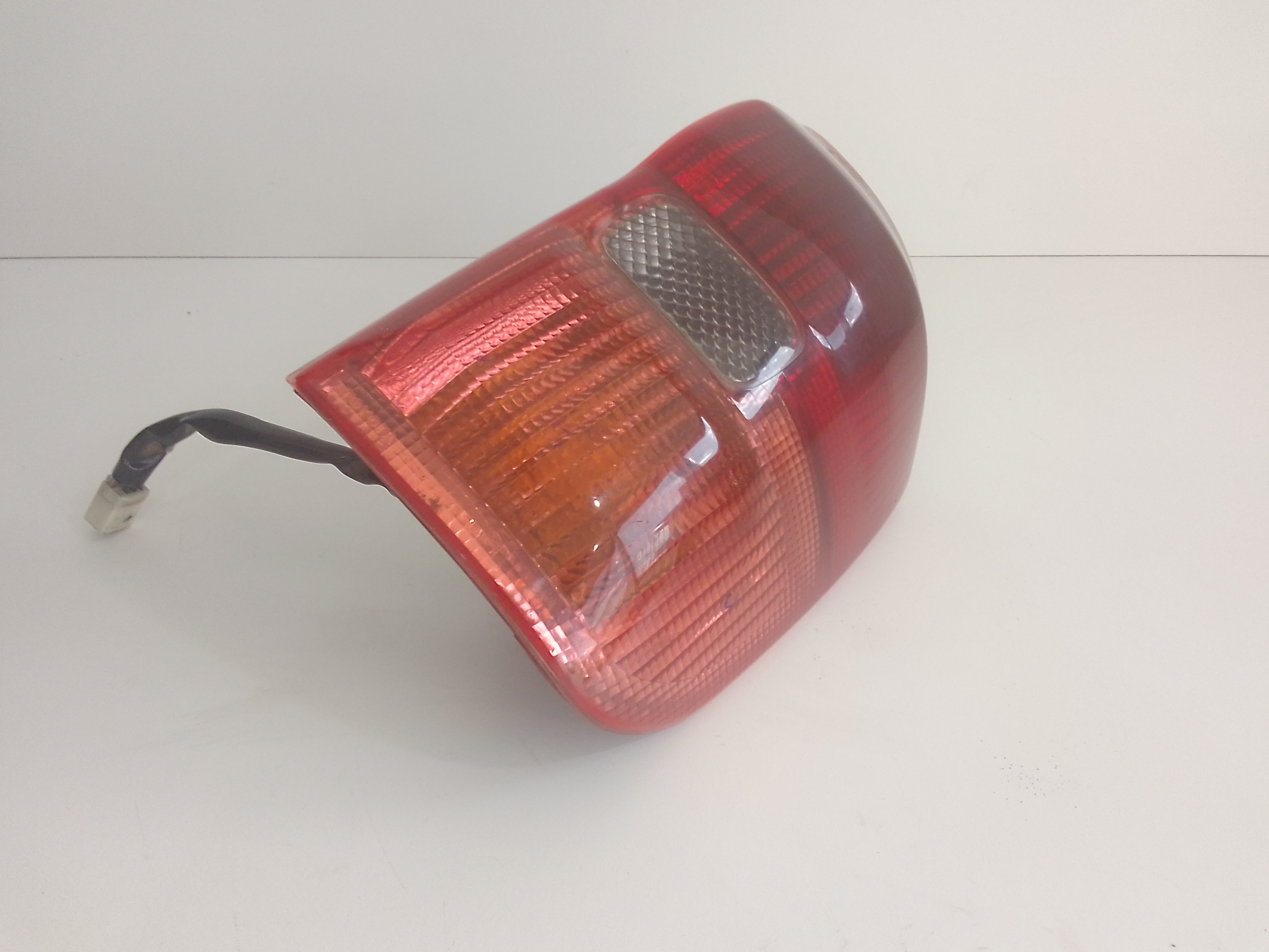 Stop fanale posteriore Destro Passeggero per Toyota Rav4 3 Serie (2003 - 2005)