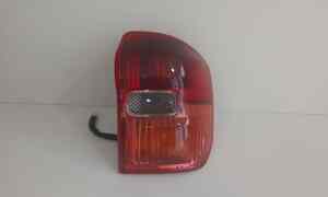 Stop fanale posteriore Destro Passeggero per Toyota Rav4 3 Serie (2003 - 2005)