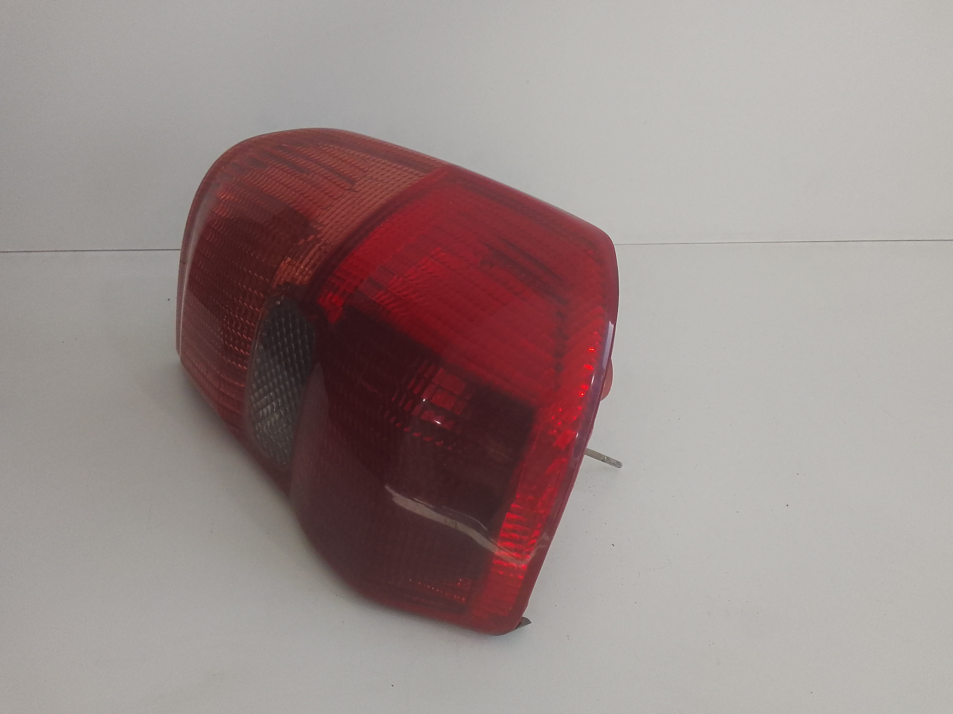 Stop fanale Posteriore sinistro lato Guida per Toyota Rav4 3 Serie (2003 - 2005)