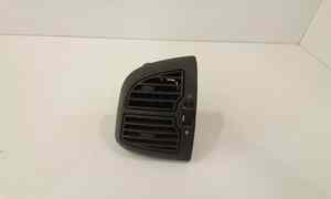 Bocchetta aria cruscotto lato guida per Fiat Ducato 4 Serie (2002 - 2006)