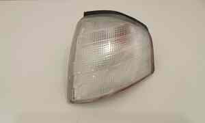 Freccia ant SX per Mercedes Classe C Berlina W202 2 Serie (1997 - 2000)