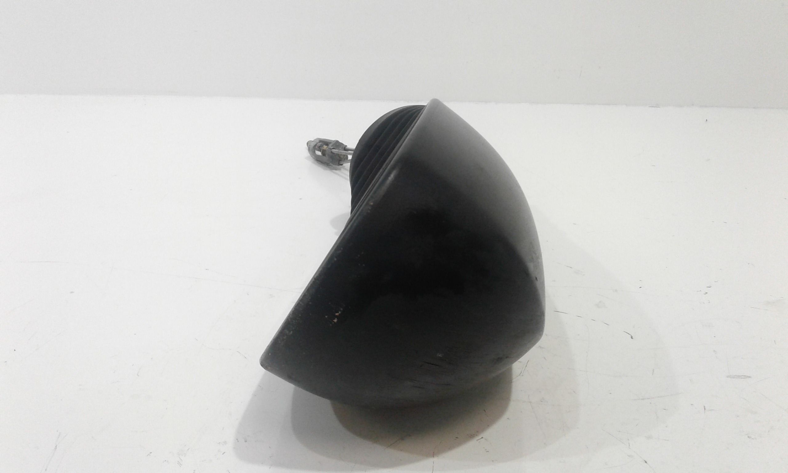 Specchietto Retrovisore Destro FIAT Punto Berlina 5P 2 Serie