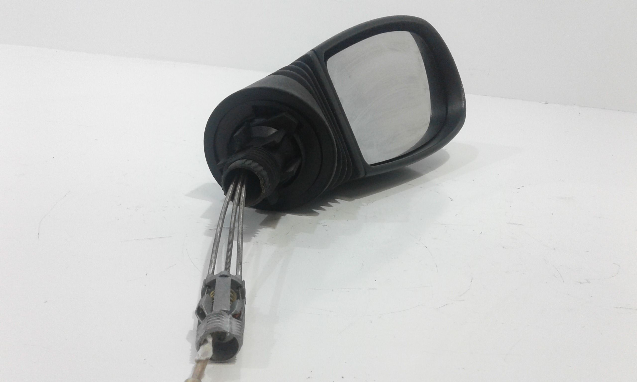 Specchietto Retrovisore Destro FIAT Punto Berlina 5P 2 Serie