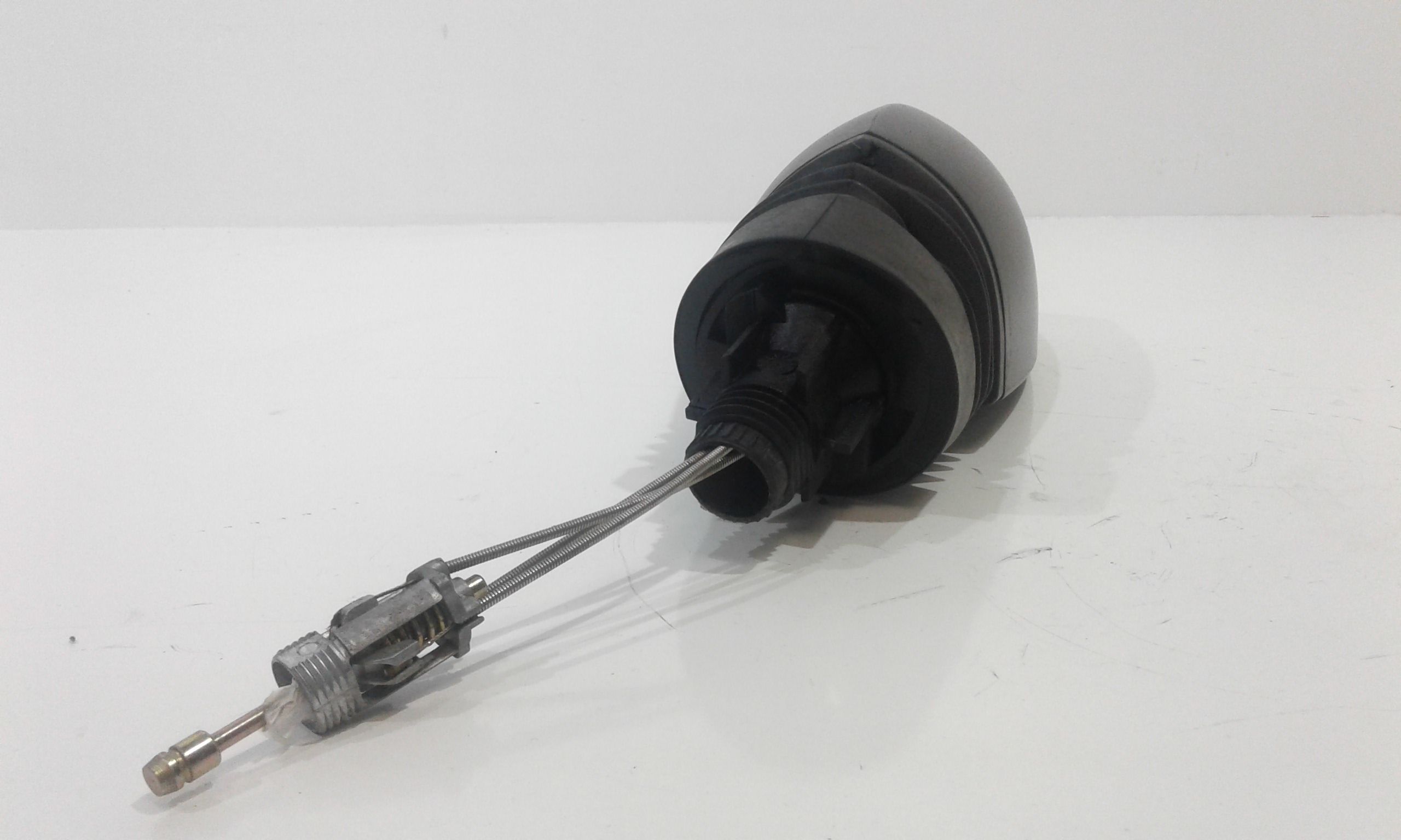 Specchietto Retrovisore Destro FIAT Punto Berlina 5P 2 Serie