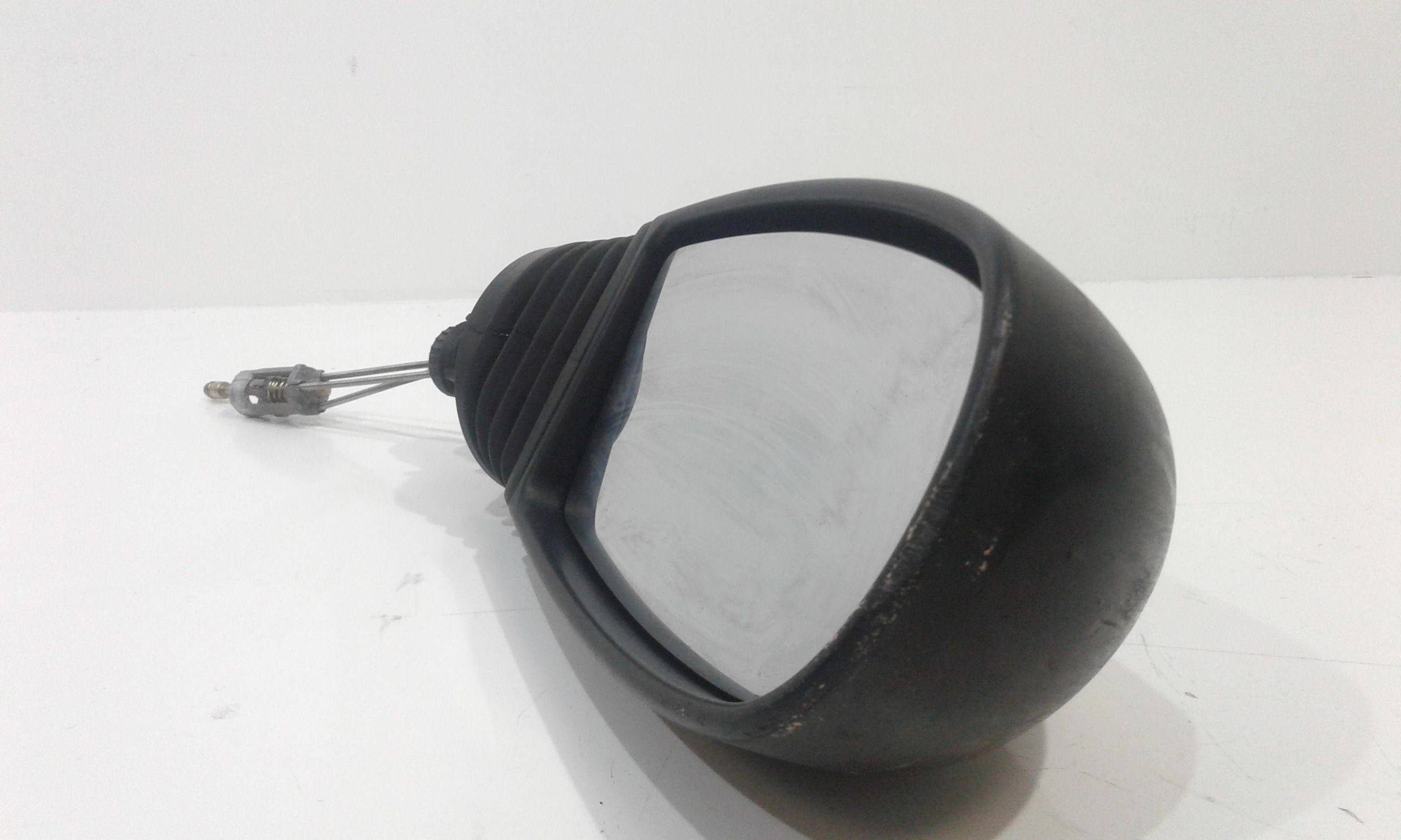 Specchietto Retrovisore Destro FIAT Punto Berlina 5P 2 Serie