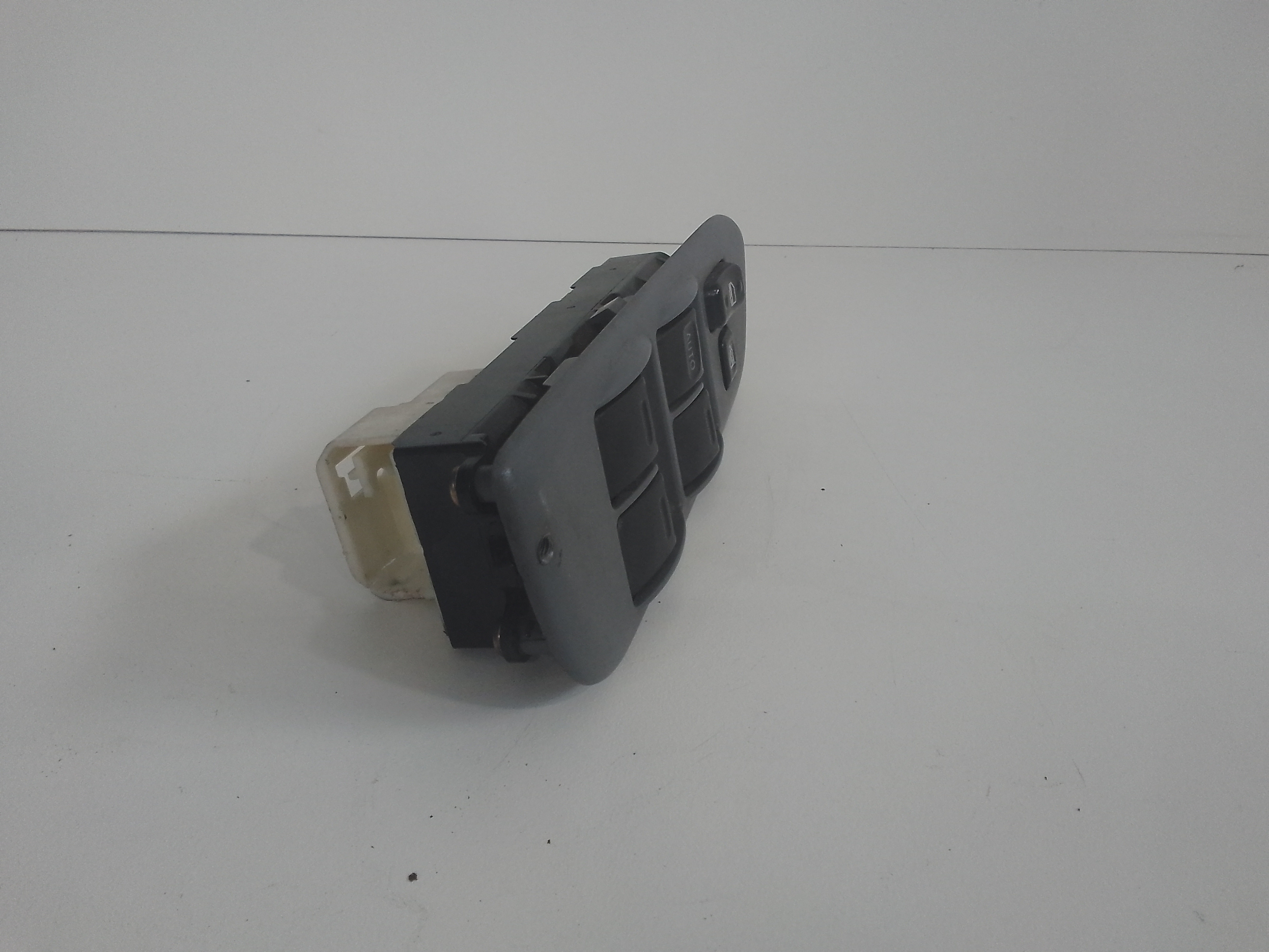 Pulsantiera apertura porte scorrevoli per Toyota Rav4 3 Serie (2003 - 2005)