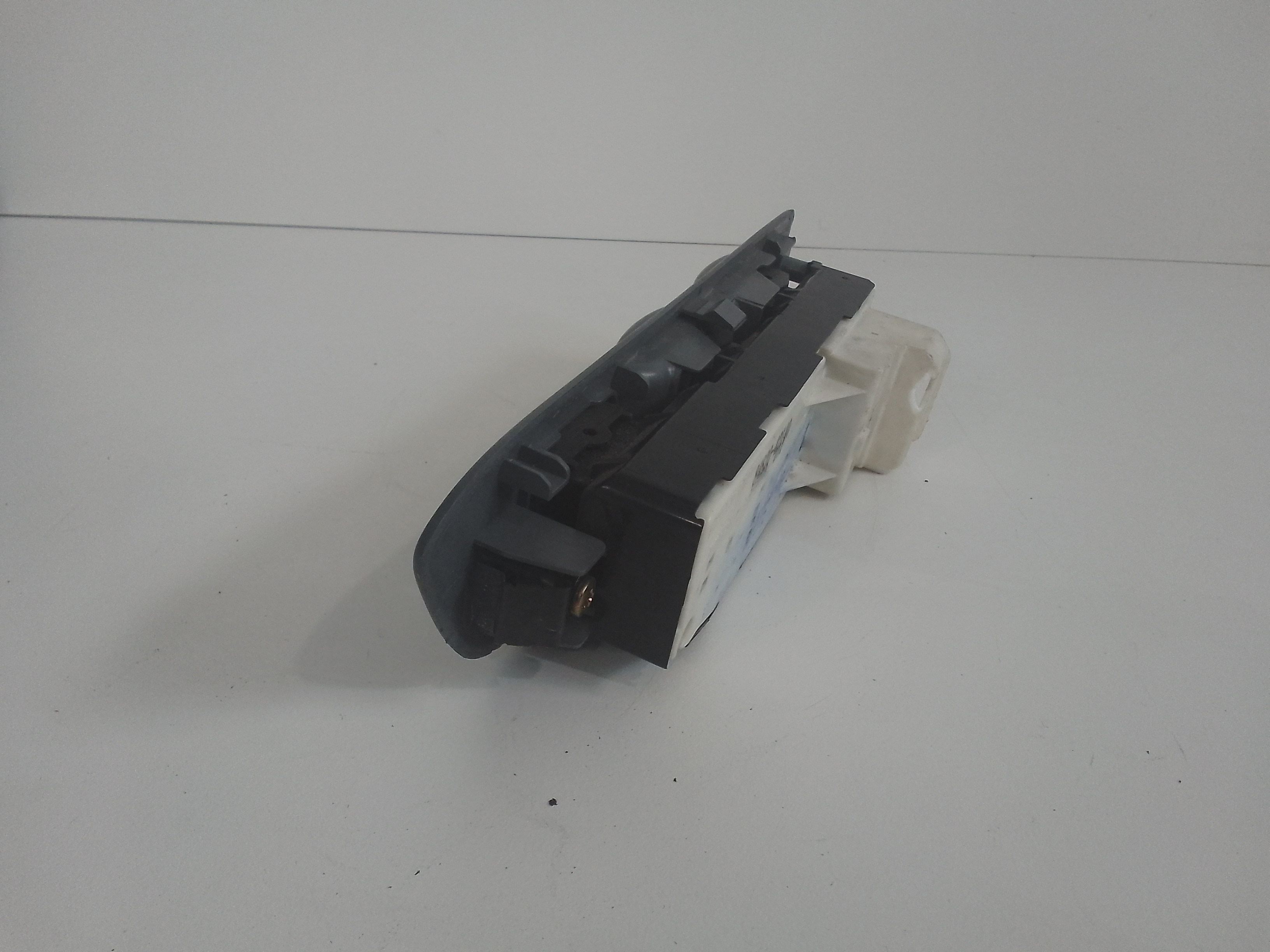 Pulsantiera apertura porte scorrevoli per Toyota Rav4 3 Serie (2003 - 2005)