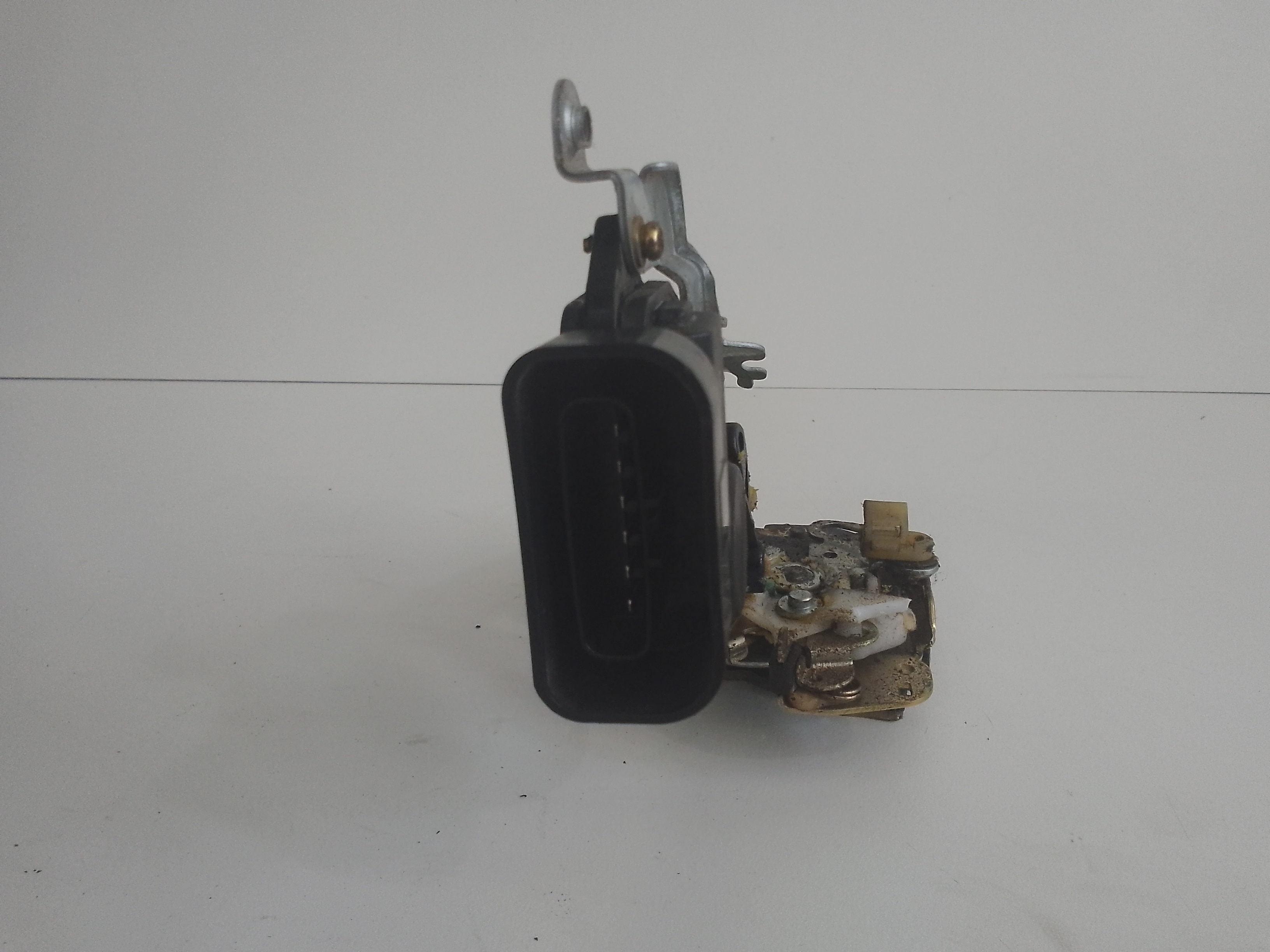 Serratura Anteriore Destra per Toyota Rav4 3 Serie (2003 - 2005)