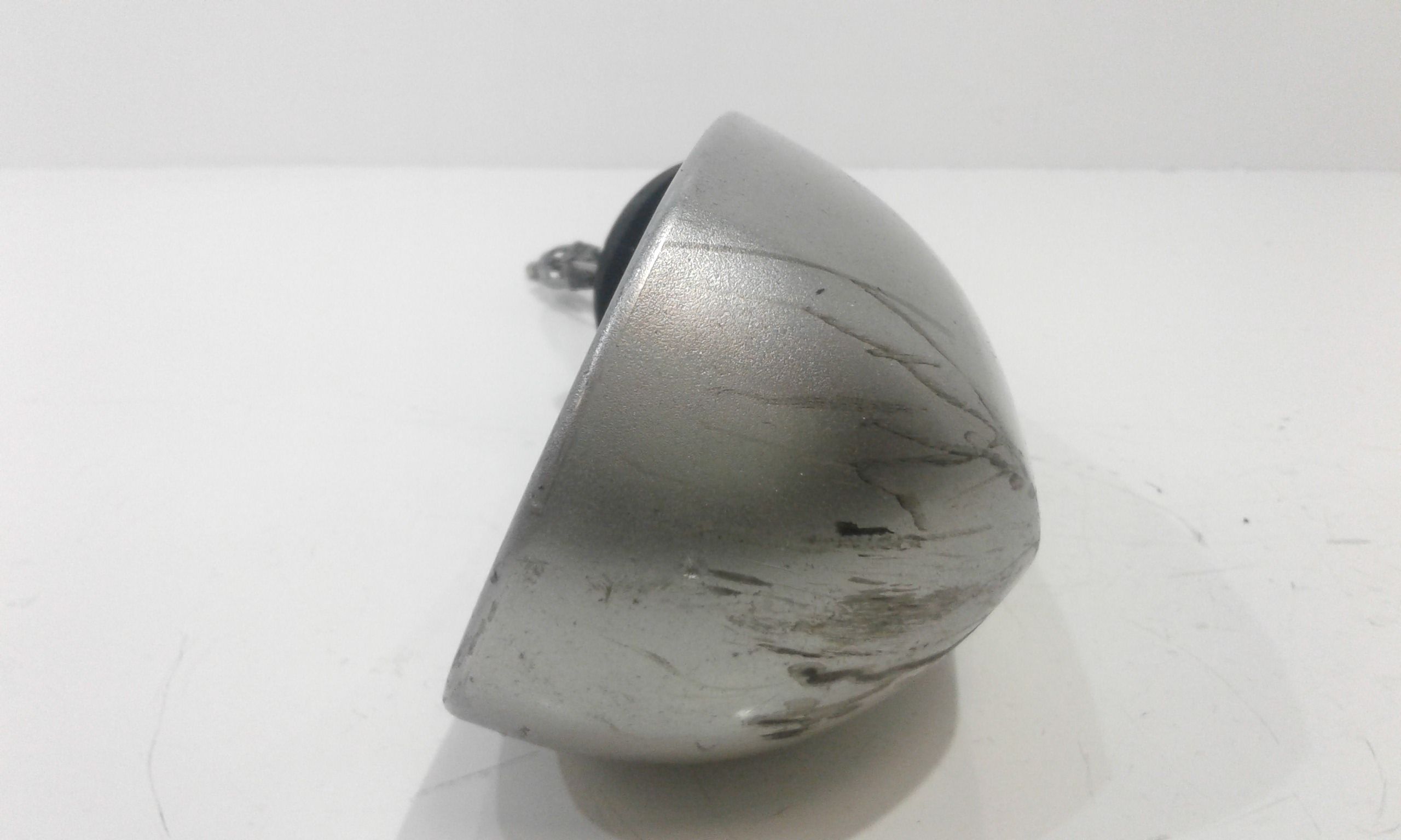 Specchietto Retrovisore Destro FIAT Punto Berlina 5P 2 Serie