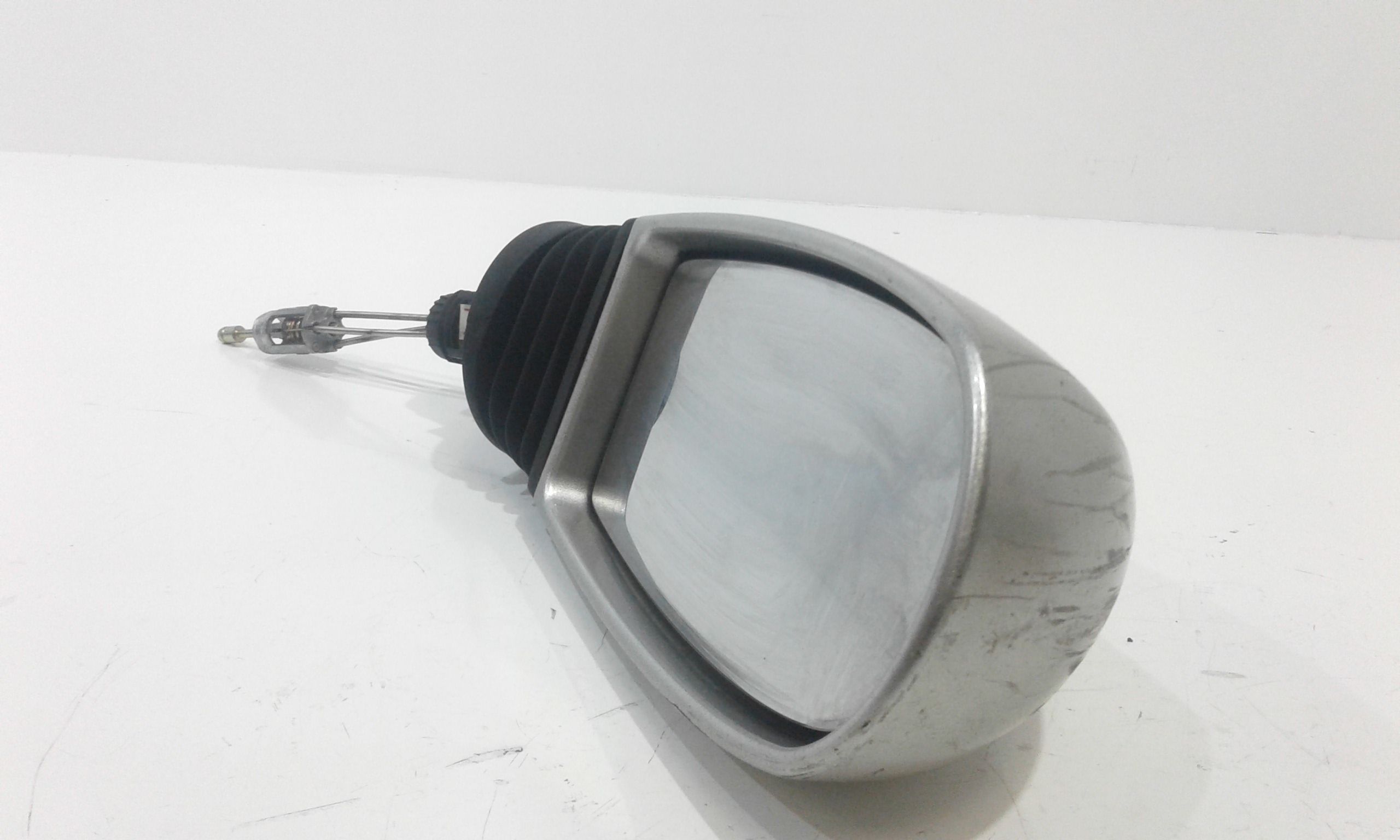 Specchietto Retrovisore Destro FIAT Punto Berlina 5P 2 Serie