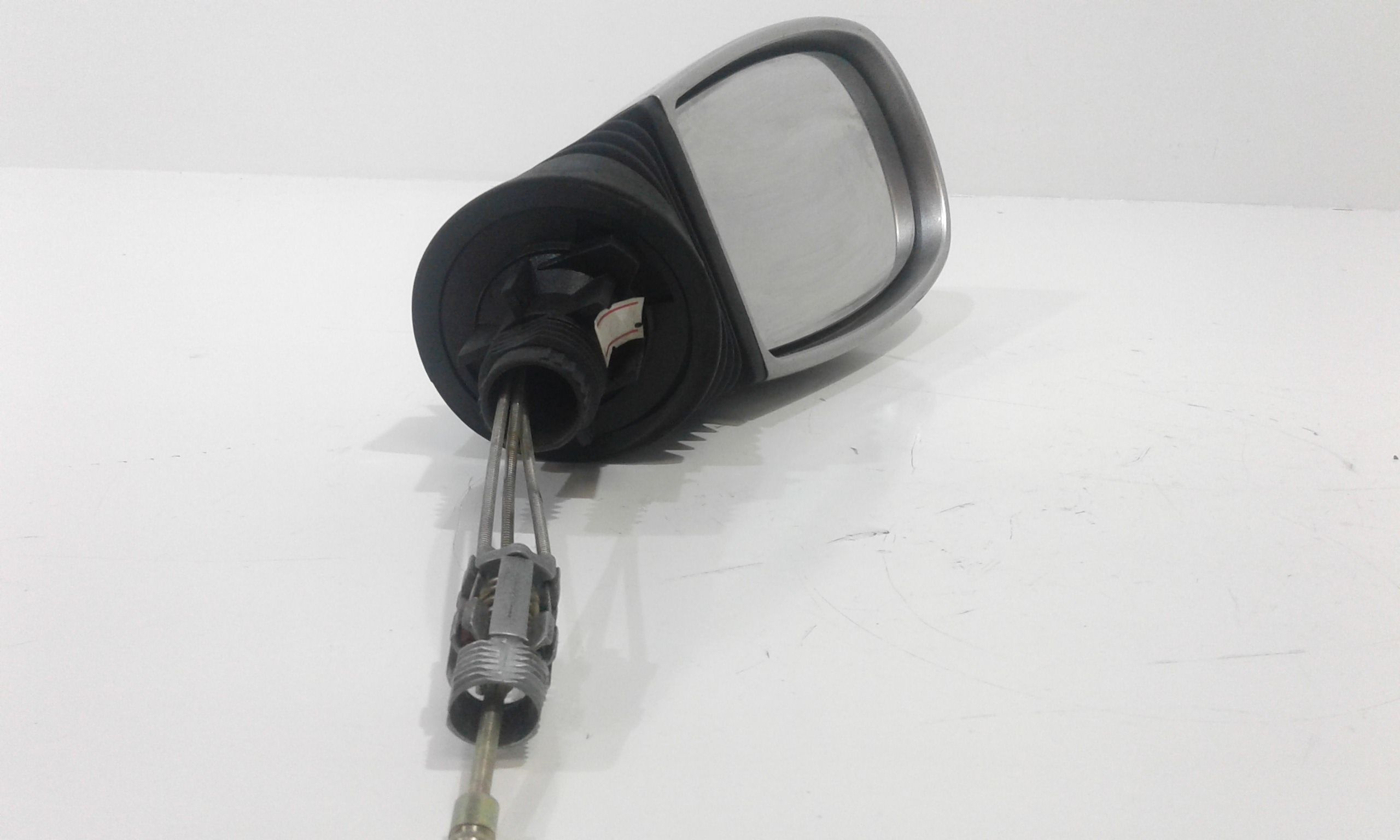 Specchietto Retrovisore Destro FIAT Punto Berlina 5P 2 Serie