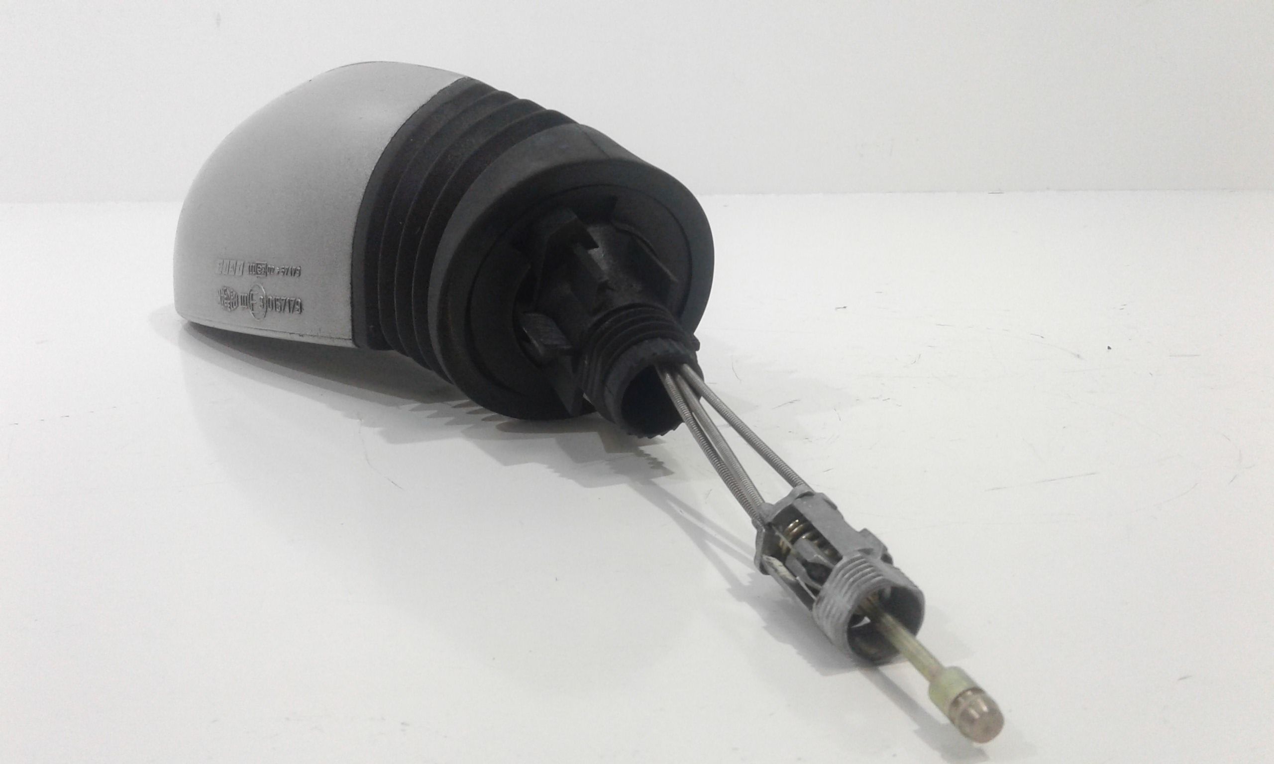 Specchietto Retrovisore Destro FIAT Punto Berlina 5P 2 Serie